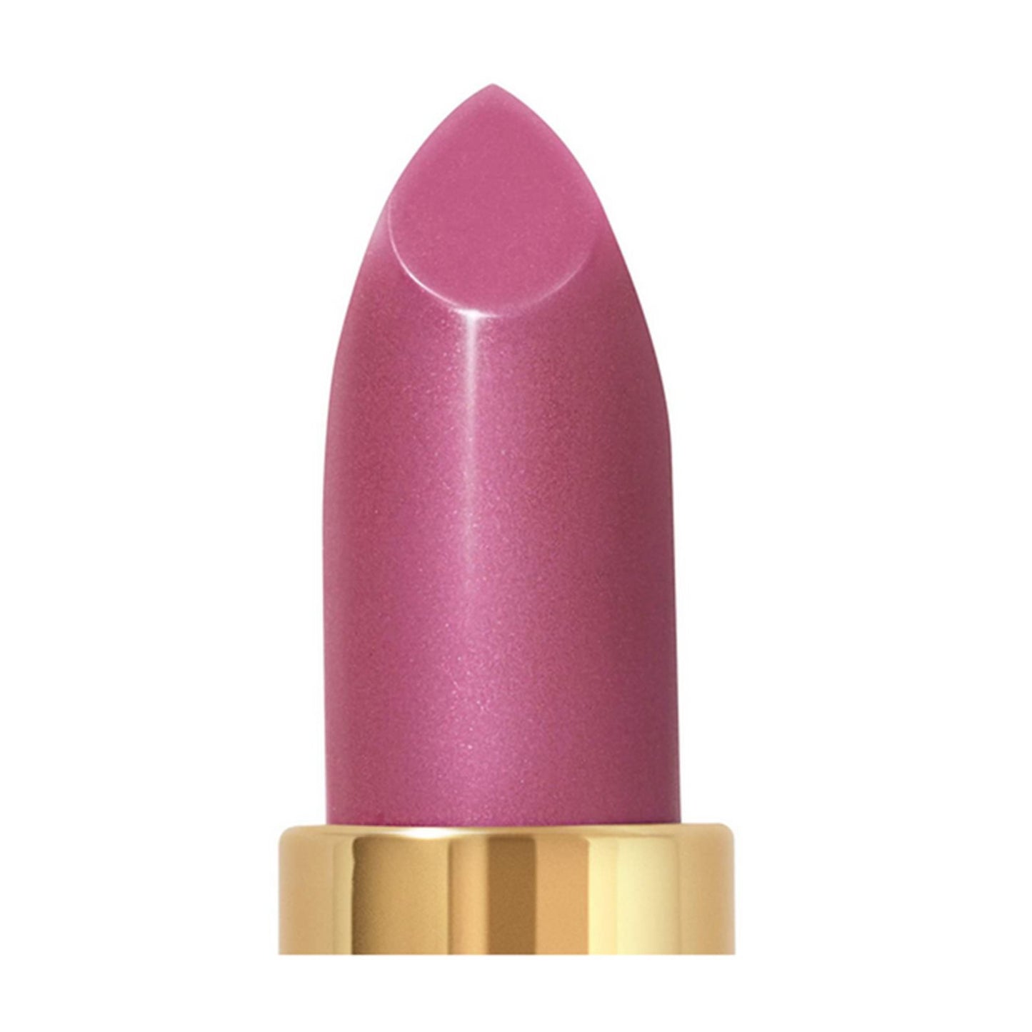Revlon Super Lustrous Lipstick 805 Kissable Pink – Soft Pink Shine Finish