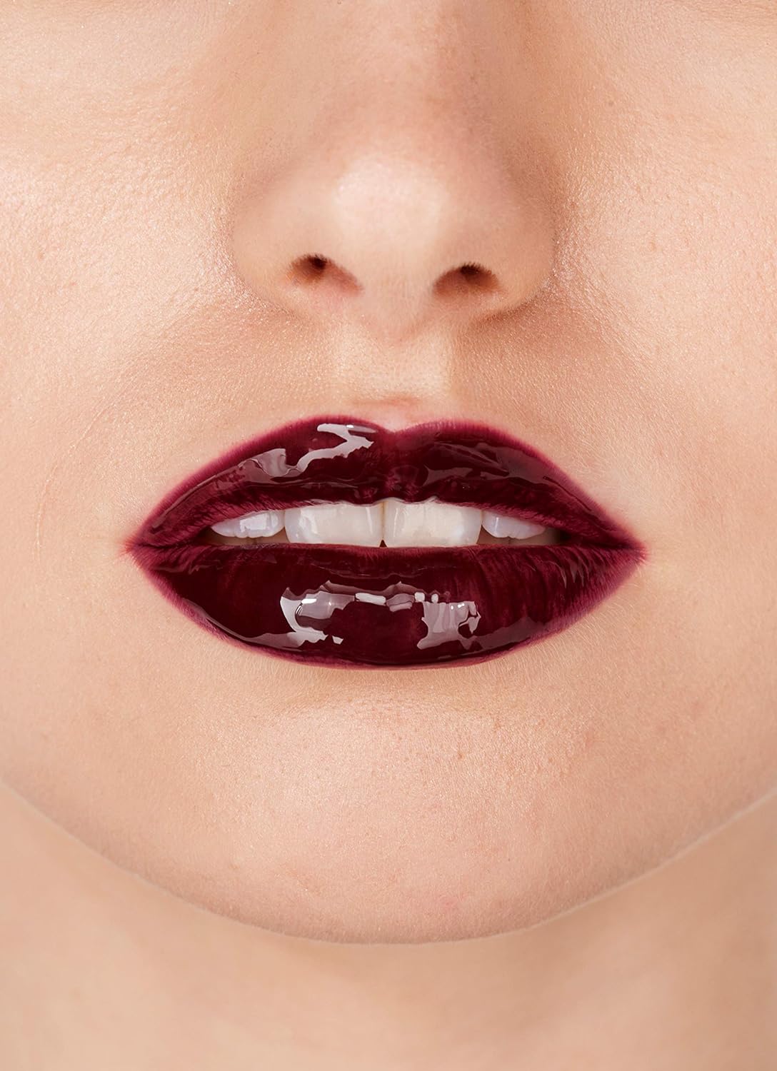 Rimmel Oh My Gloss Plumped Lip Gloss Range – Plump, Hydrated Shine