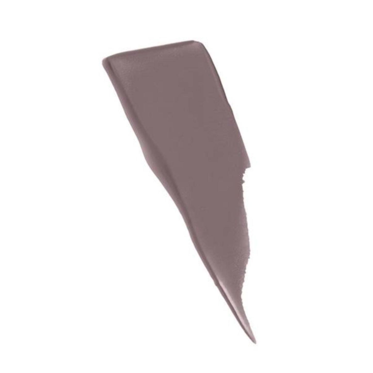 Maybelline SuperStay Matte Ink Liquid Lipstick 90 Huntress – Bold, Matte Finish