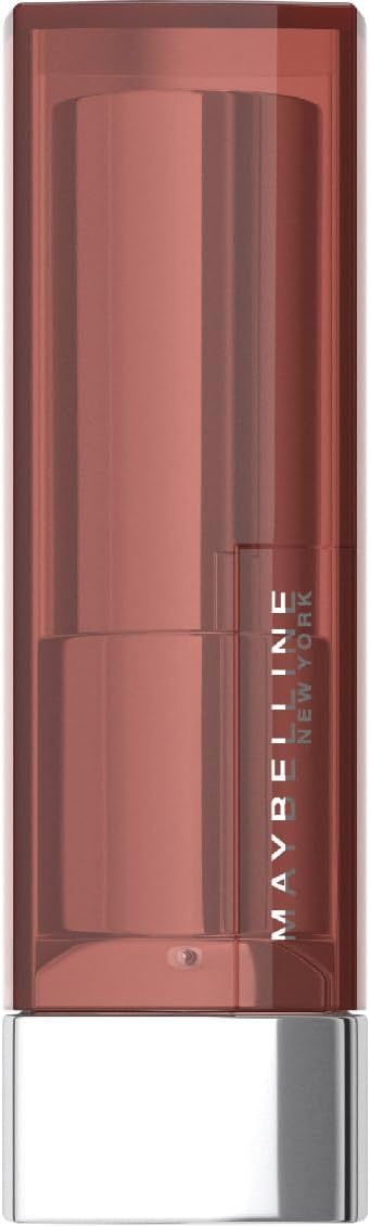 Maybelline Color Sensational The Creams 940 Touchable Taupe – Soft, Creamy Finish