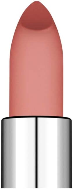 Maybelline Color Sensational Lipstick 987 Smoky Rose – Elegant, Creamy Finish