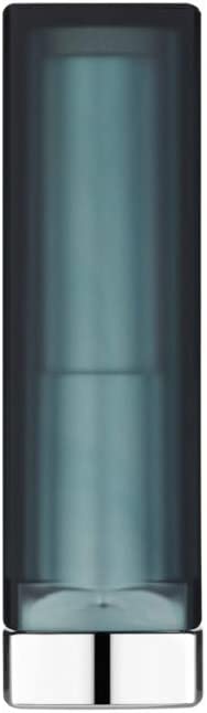 Maybelline Color Sensational Lipstick 987 Smoky Rose – Elegant, Creamy Finish