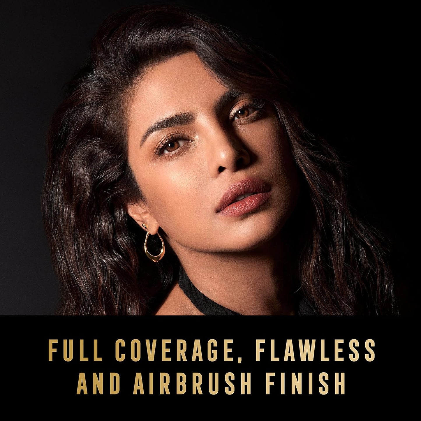 Max Factor Facefinity All Day Flawless 3 in 1 Foundation Range - Perfection in One