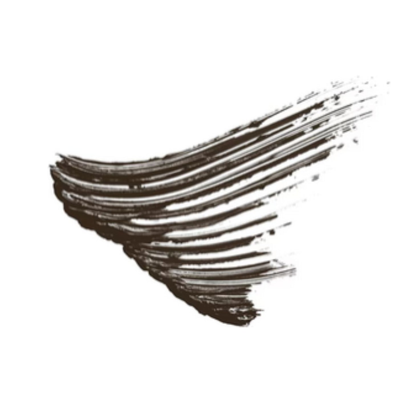 Max Factor 2000 Calorie Waterproof Volume Mascara Range - Defy the Elements