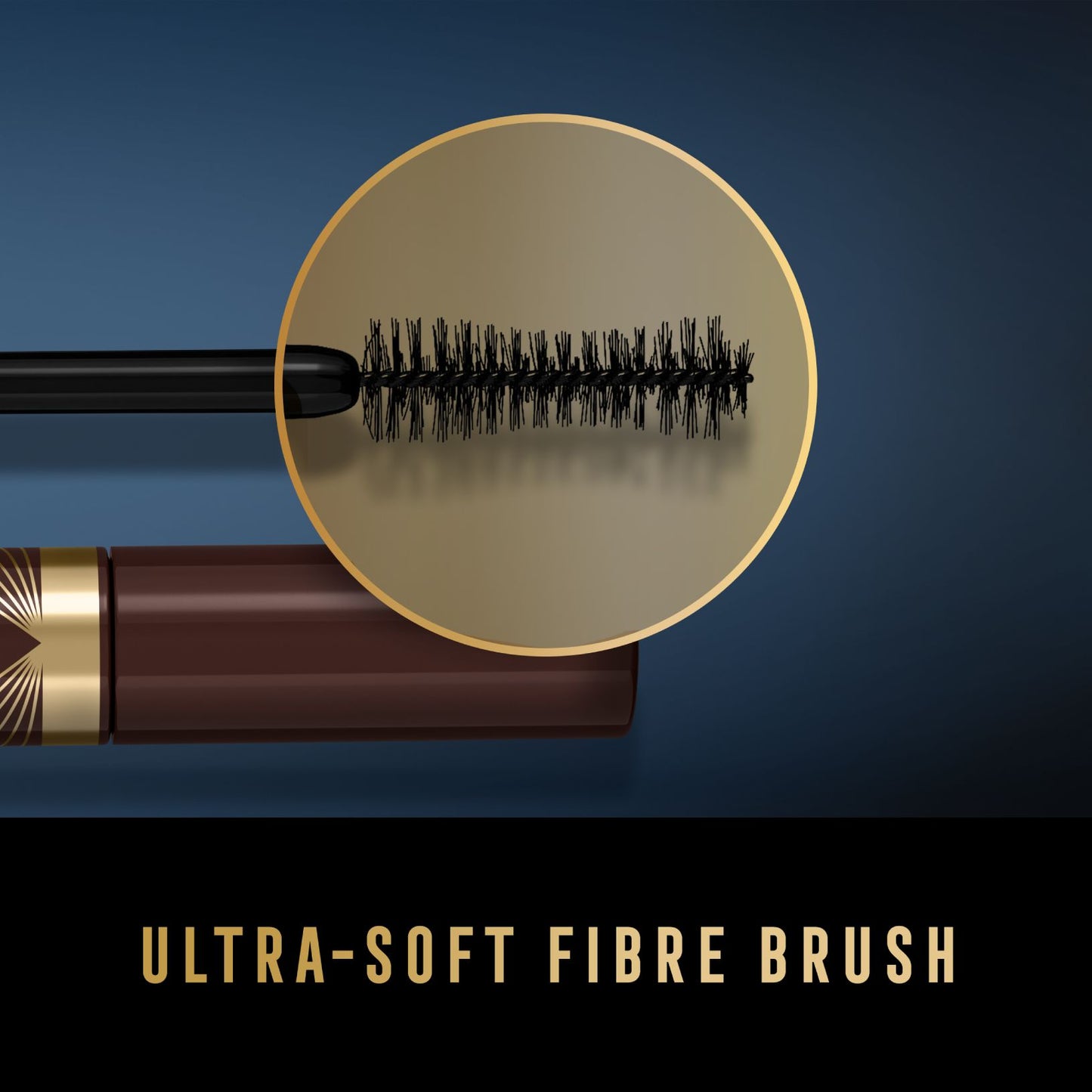 Max Factor Divine Lashes Range: The Gateway to Celestial Volume