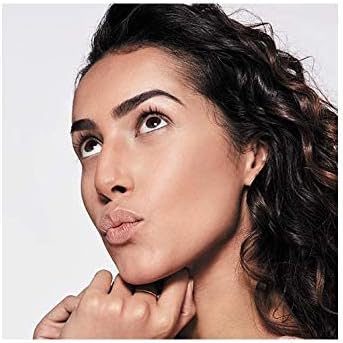 Bourjois 1,2,3 Perfect Foundation – Flawless, Radiant Coverage