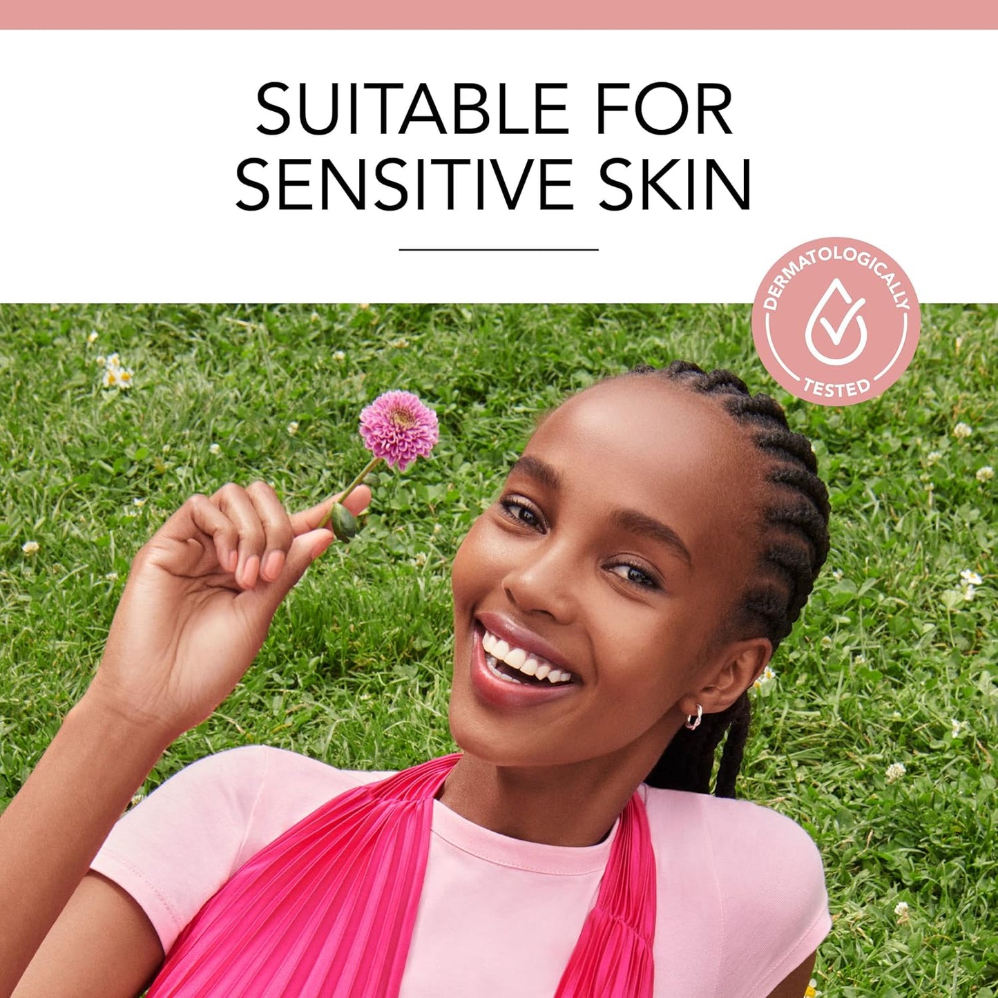Bourjois Healthy Mix Foundation – Radiant, Hydrating & Long-Lasting Coverage