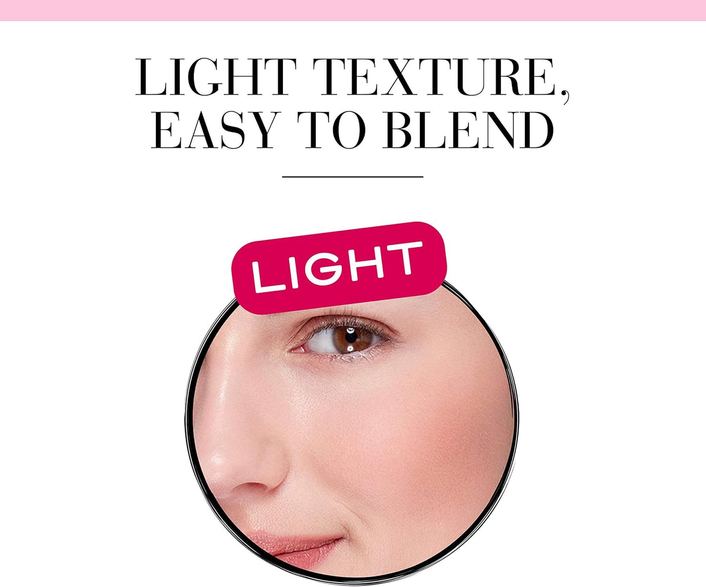 Bourjois Little Round Pot Blusher