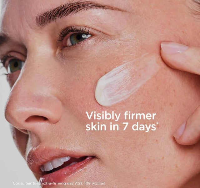 Clarins Extra Firming Day Cream – Lifting & Firming