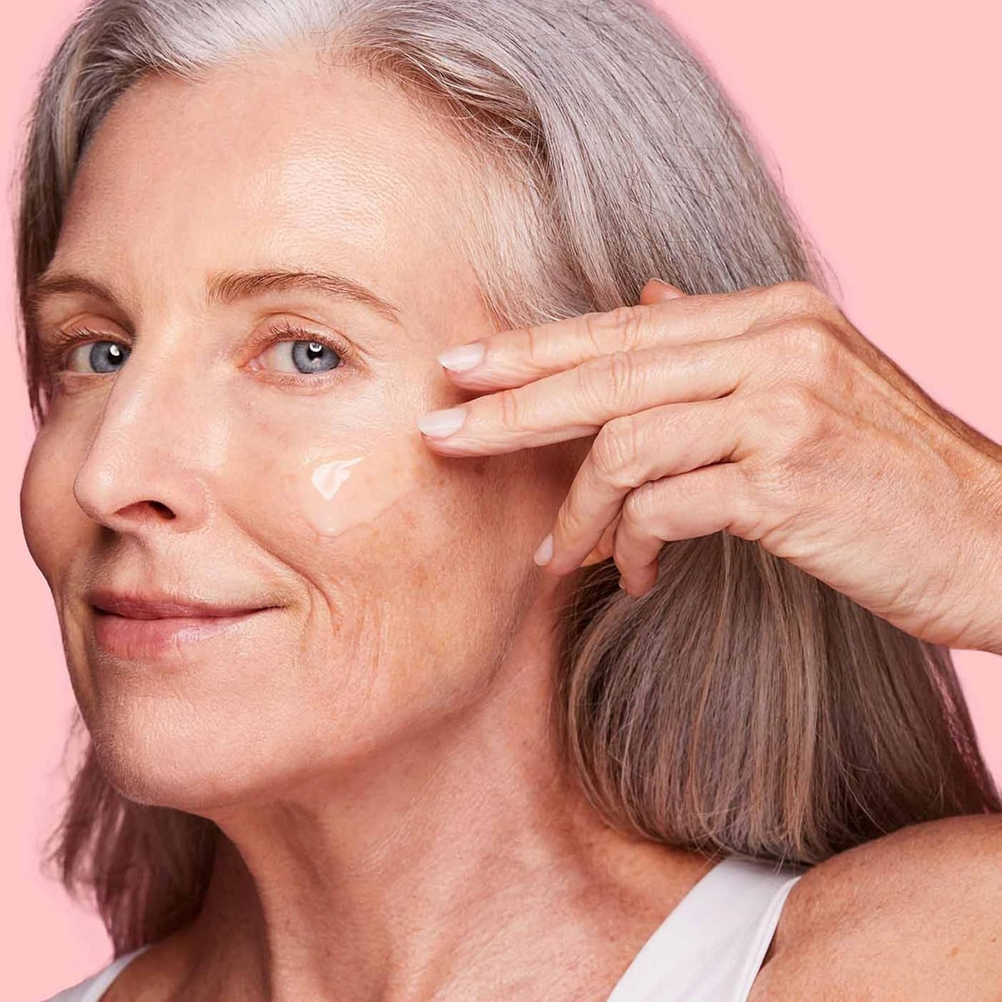 Clarins Super Restorative Remodelling Serum 50ml – Age-Defying Renewal