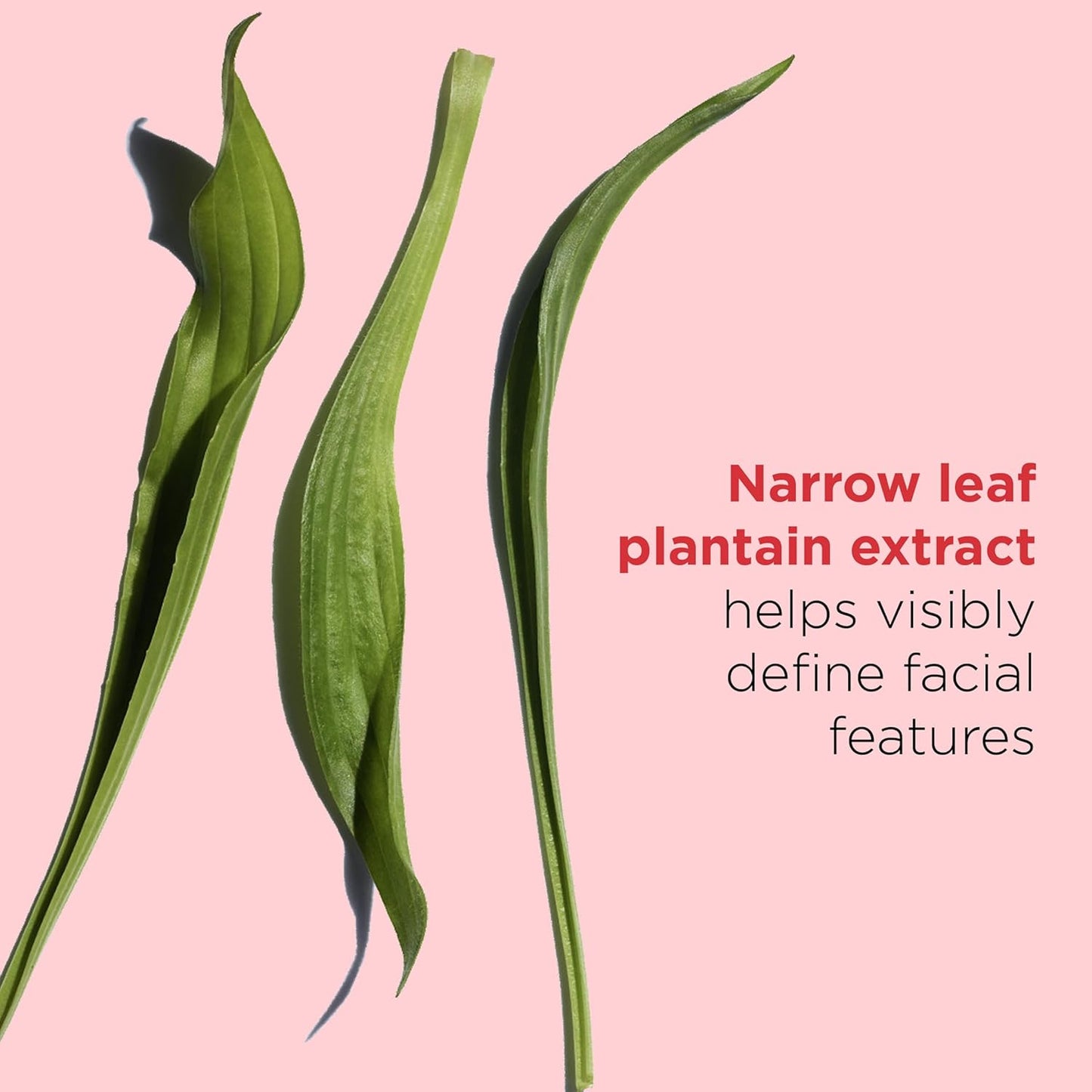 Clarins Super Restorative Remodelling Serum 50ml – Age-Defying Renewal