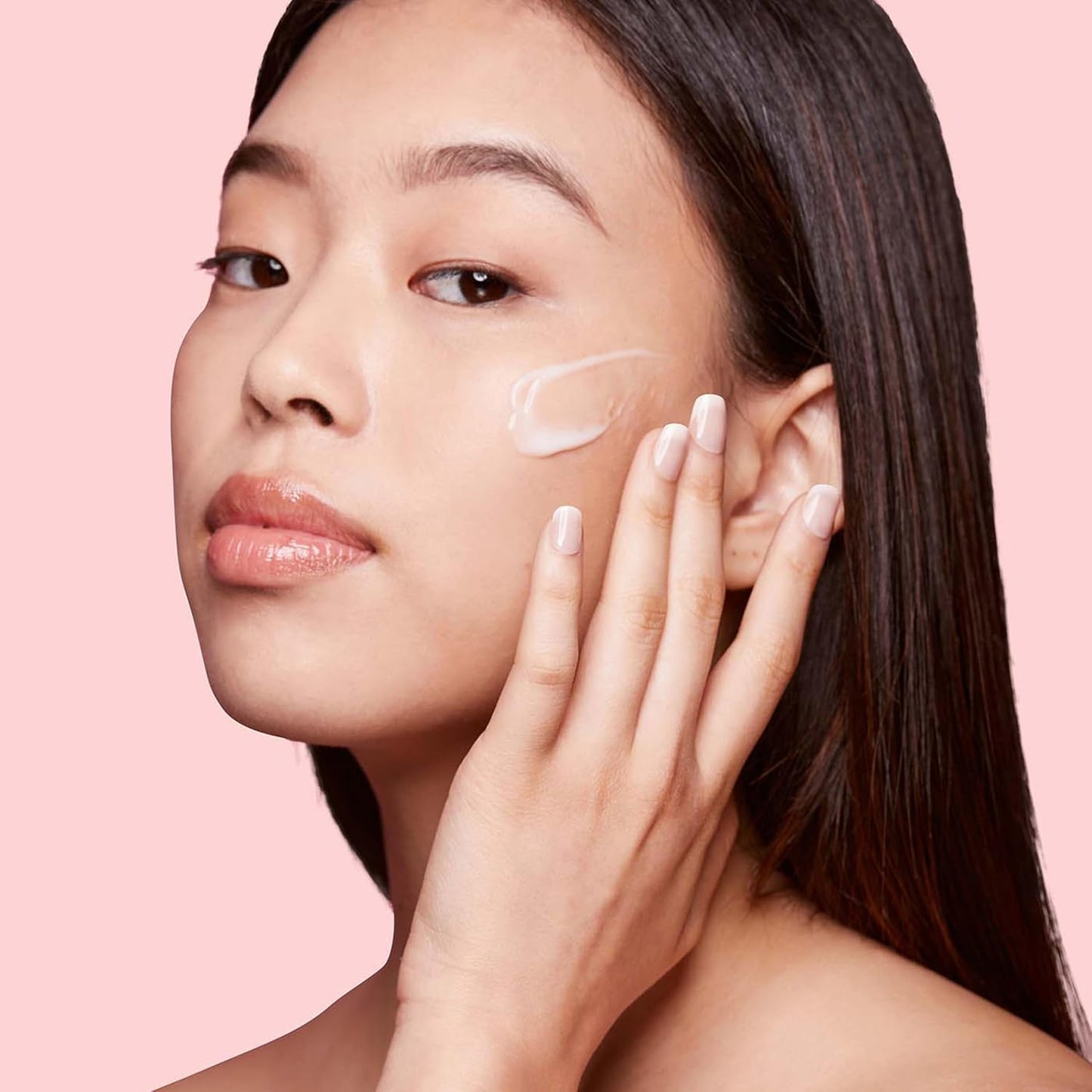 Clarins V Shaping Facial Lift – Contouring Sculpting Cream