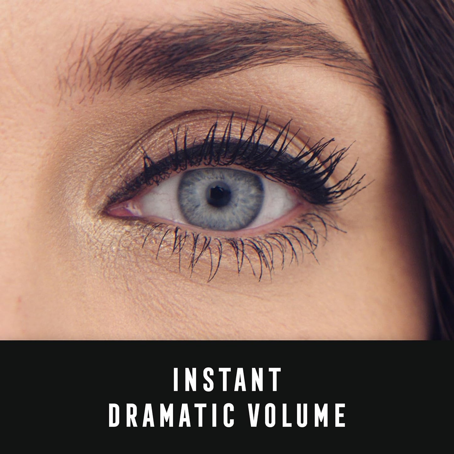 Max Factor Dark Magic Mascara Range