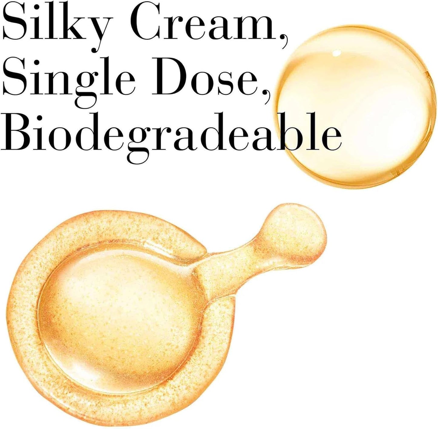 Elizabeth Arden Advanced Ceramide Capsules Daily Youth Restoring Eye Serum