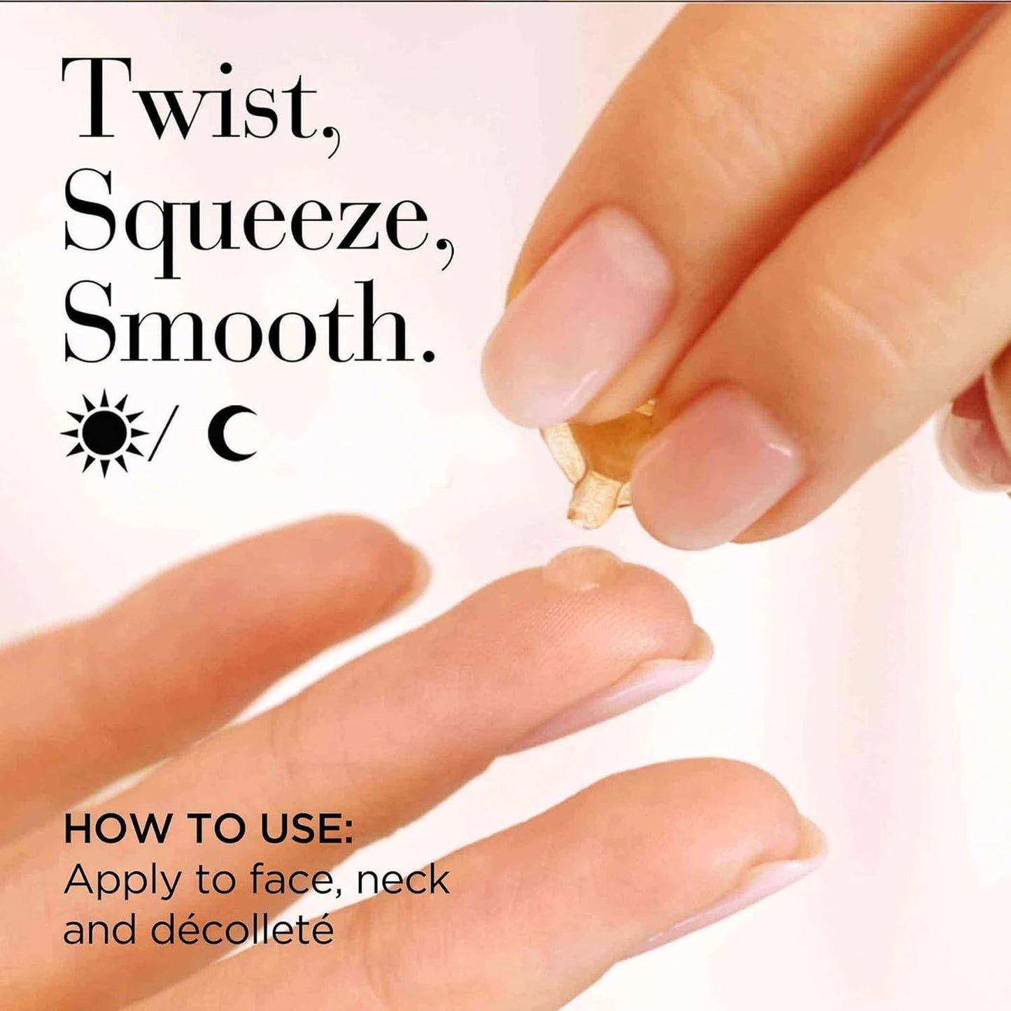 Elizabeth Arden Advanced Ceramide Capsules Daily Youth Restoring Eye Serum