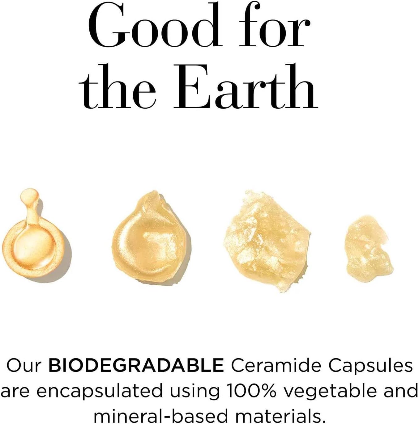 Elizabeth Arden Advanced Ceramide Capsules Daily Youth Restoring Eye Serum
