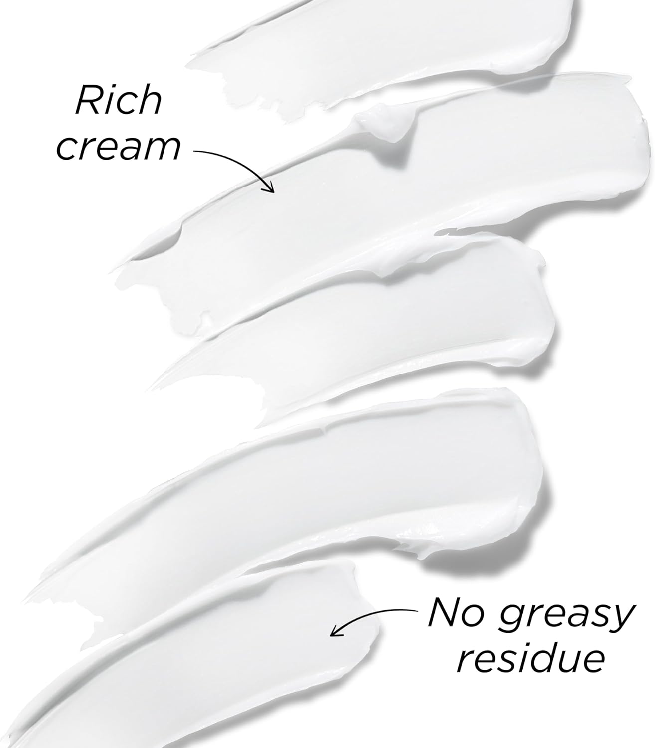 Elizabeth Arden Eight Hour Cream Intensive Moisturizing Body Treatment – 24H Hydration