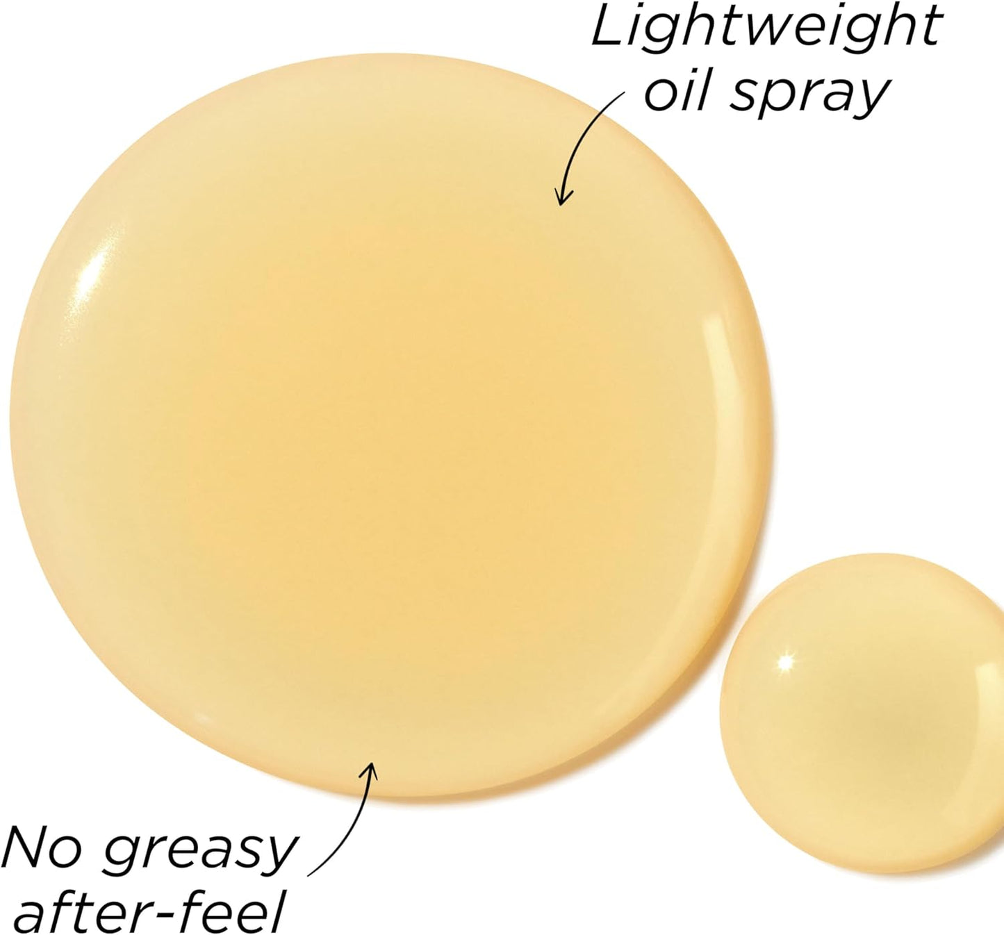 Elizabeth Arden Eight Hour Cream All-Over Miracle Oil – Multi-Use Hydration