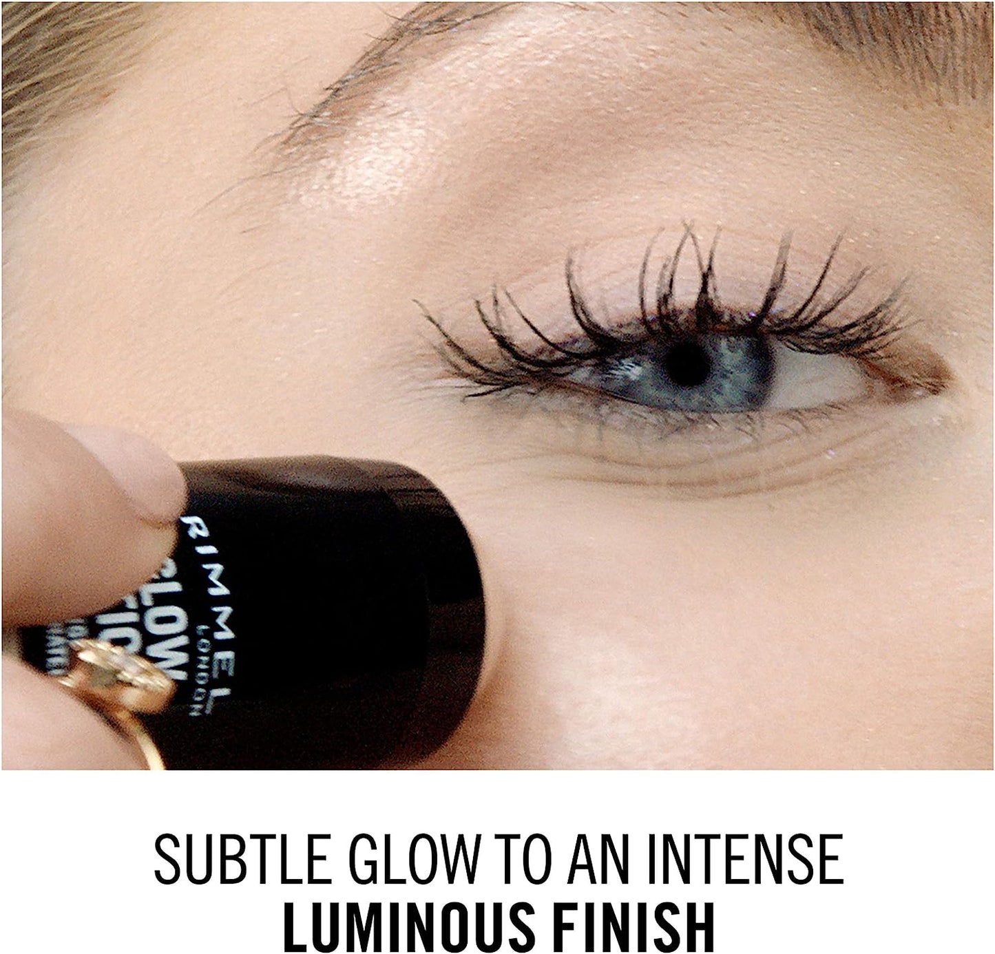 Rimmel Glow Stick Highlighter Range: Your Best Highlighter for Radiant Glow
