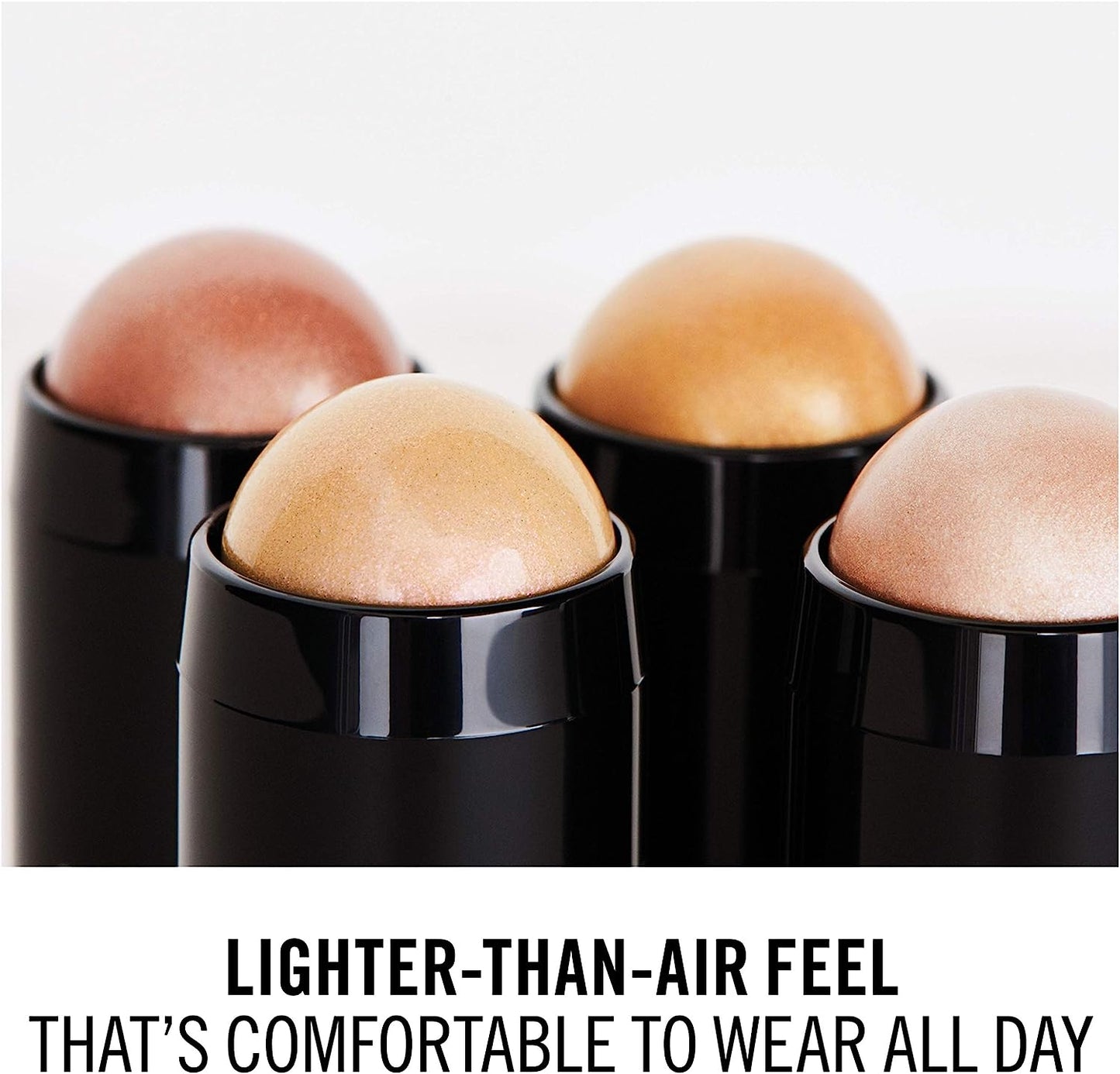 Rimmel Glow Stick Highlighter Range: Your Best Highlighter for Radiant Glow
