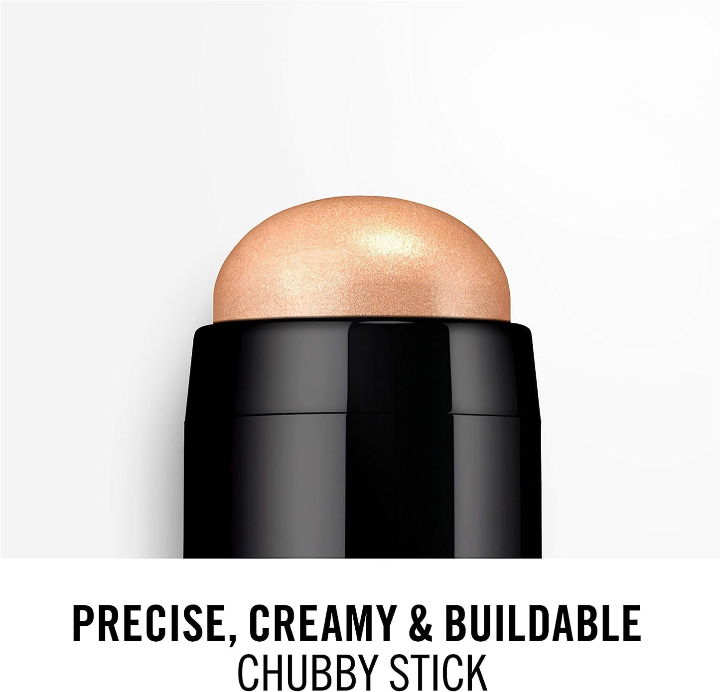 Rimmel Glow Stick Highlighter Range: Your Best Highlighter for Radiant Glow