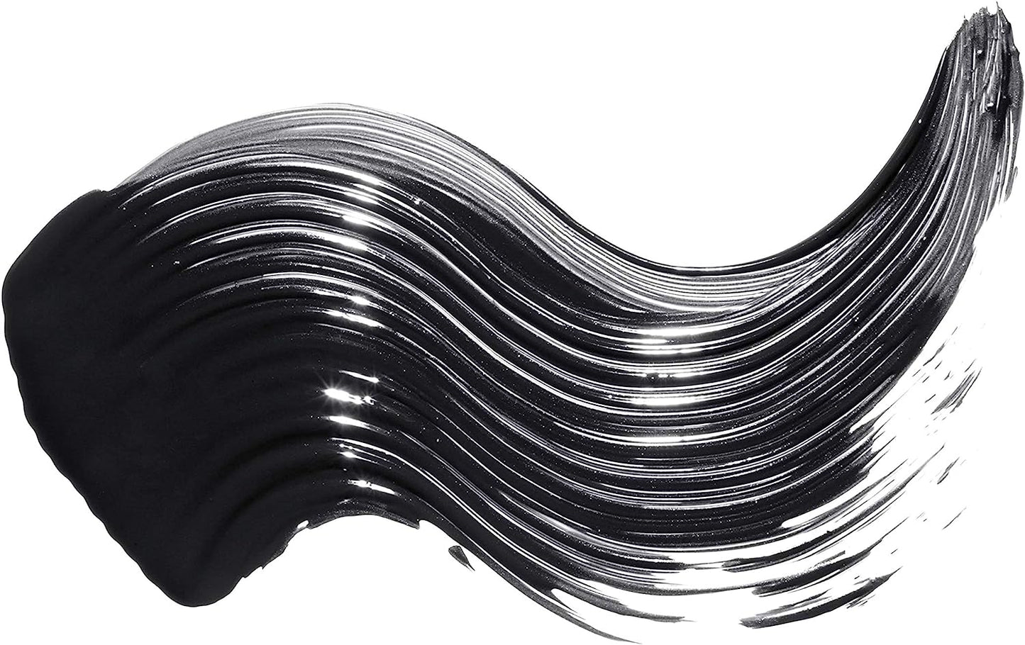 Elizabeth Arden's Standing Ovation Mascara Range - Unleash Your Inner Diva