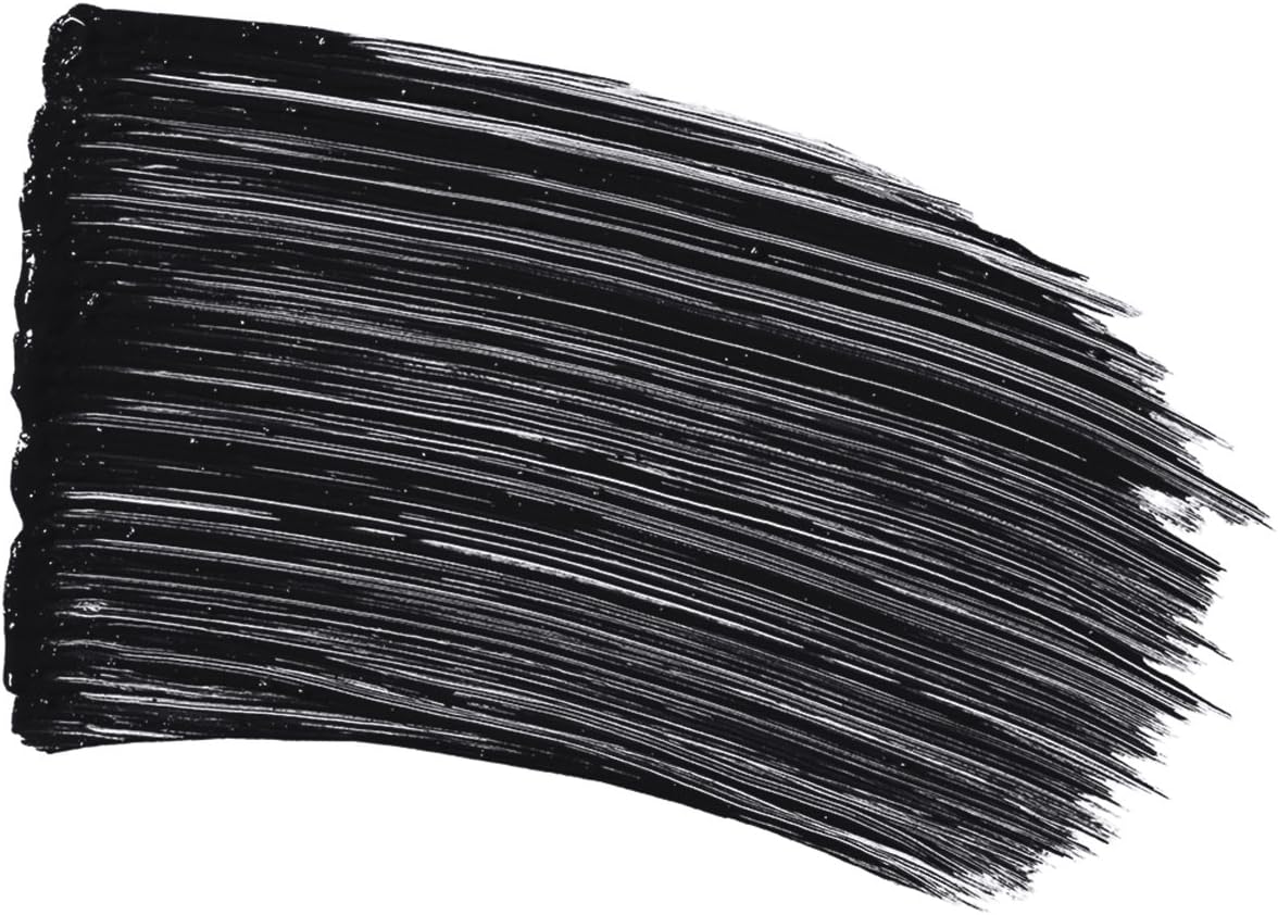 Elizabeth Arden's Standing Ovation Mascara Range - Unleash Your Inner Diva