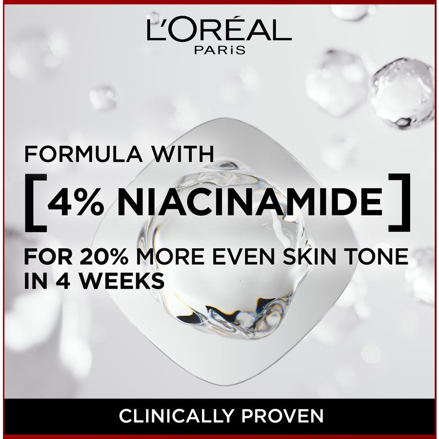 L'Oreal Infallible 32H Matte Cover Foundation 110 Rose Vanilla – Full Coverage Matte