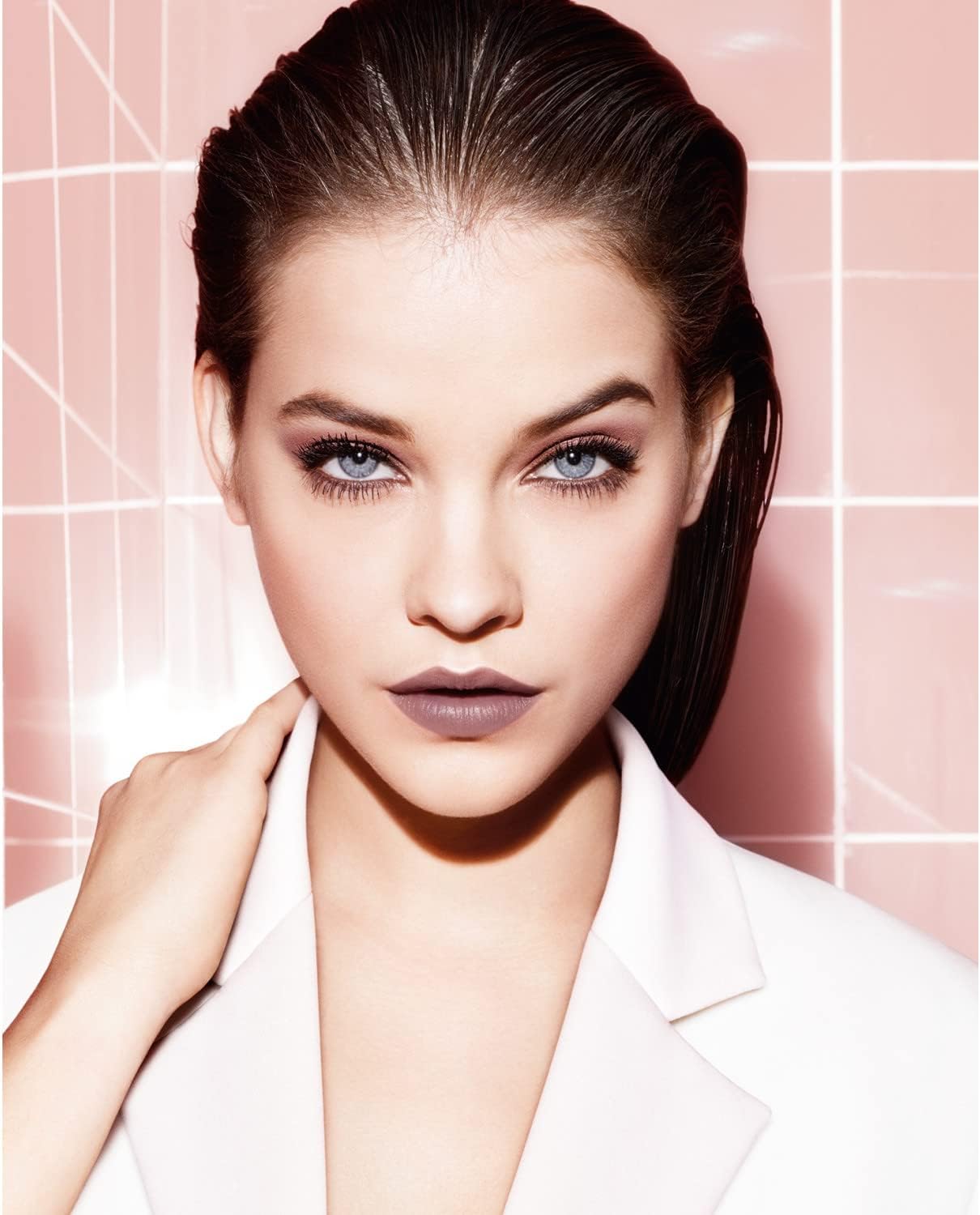 L'Oreal Infallible Lip Paint Matte Range - Velvety Perfection & Bold Hues