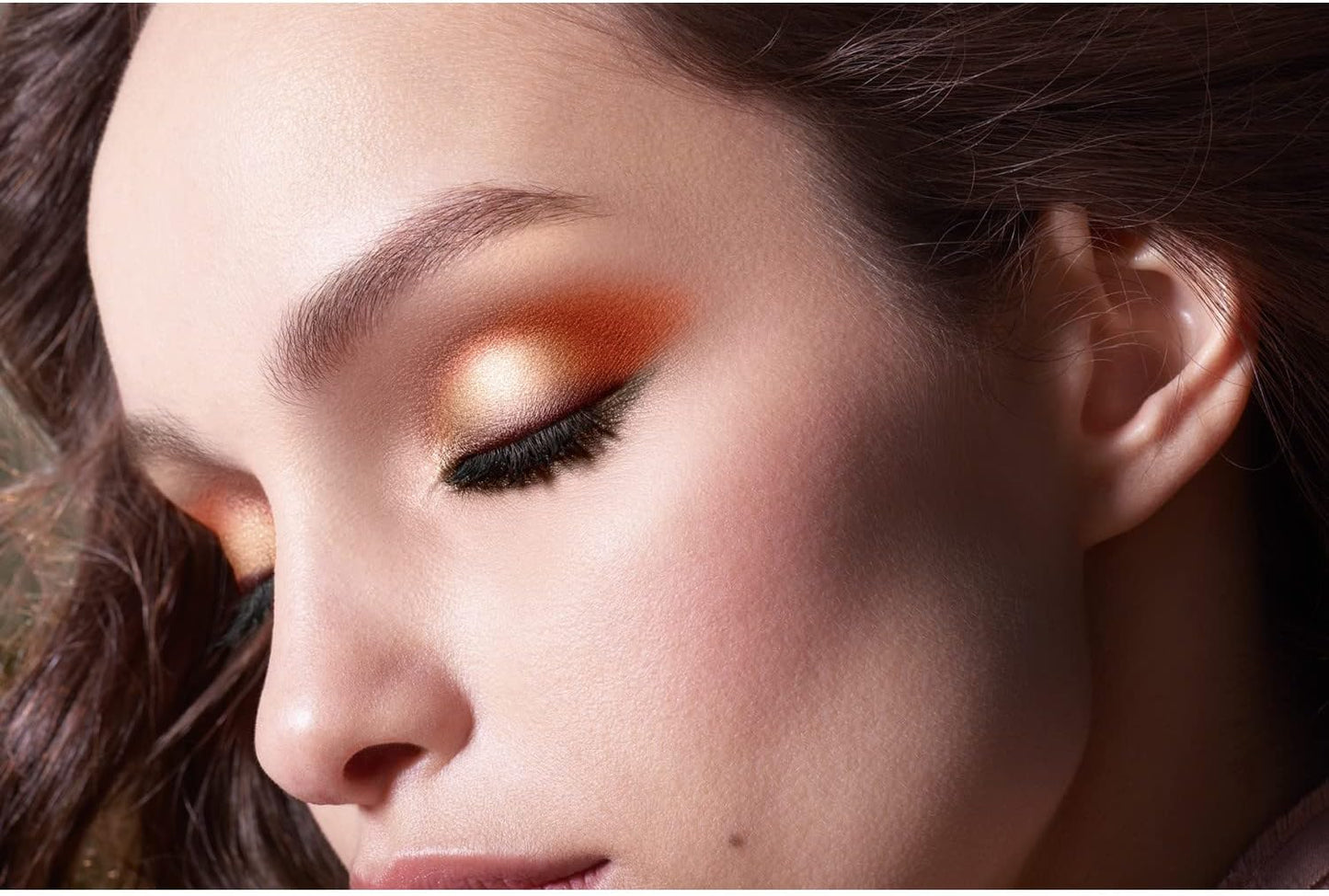 L'Oreal La Petite Palette Range: Tailored Tints for Every Mood and Muse