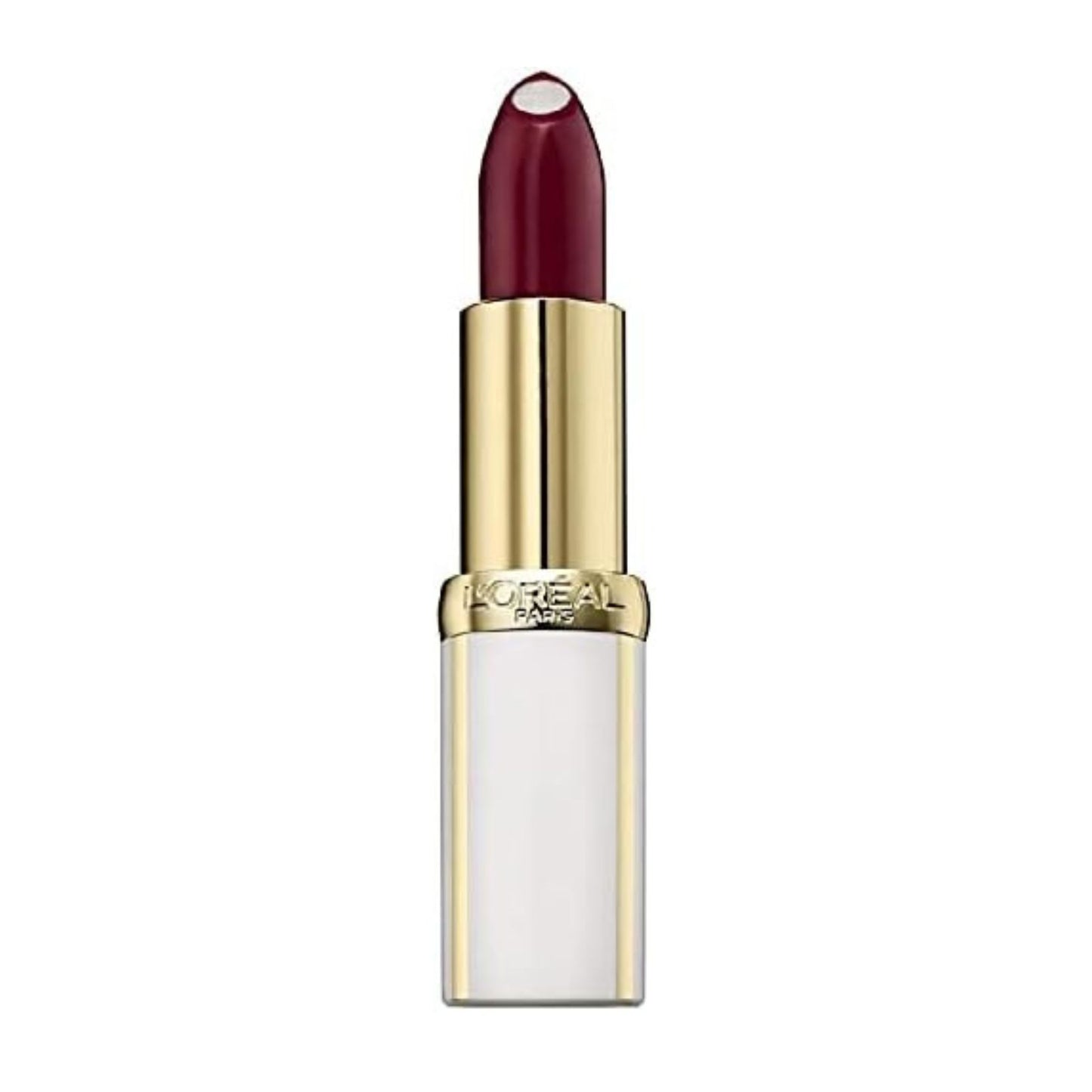 L'Oreal Le Rouge Lumiere Lipstick Range - Radiant Color & Luxury