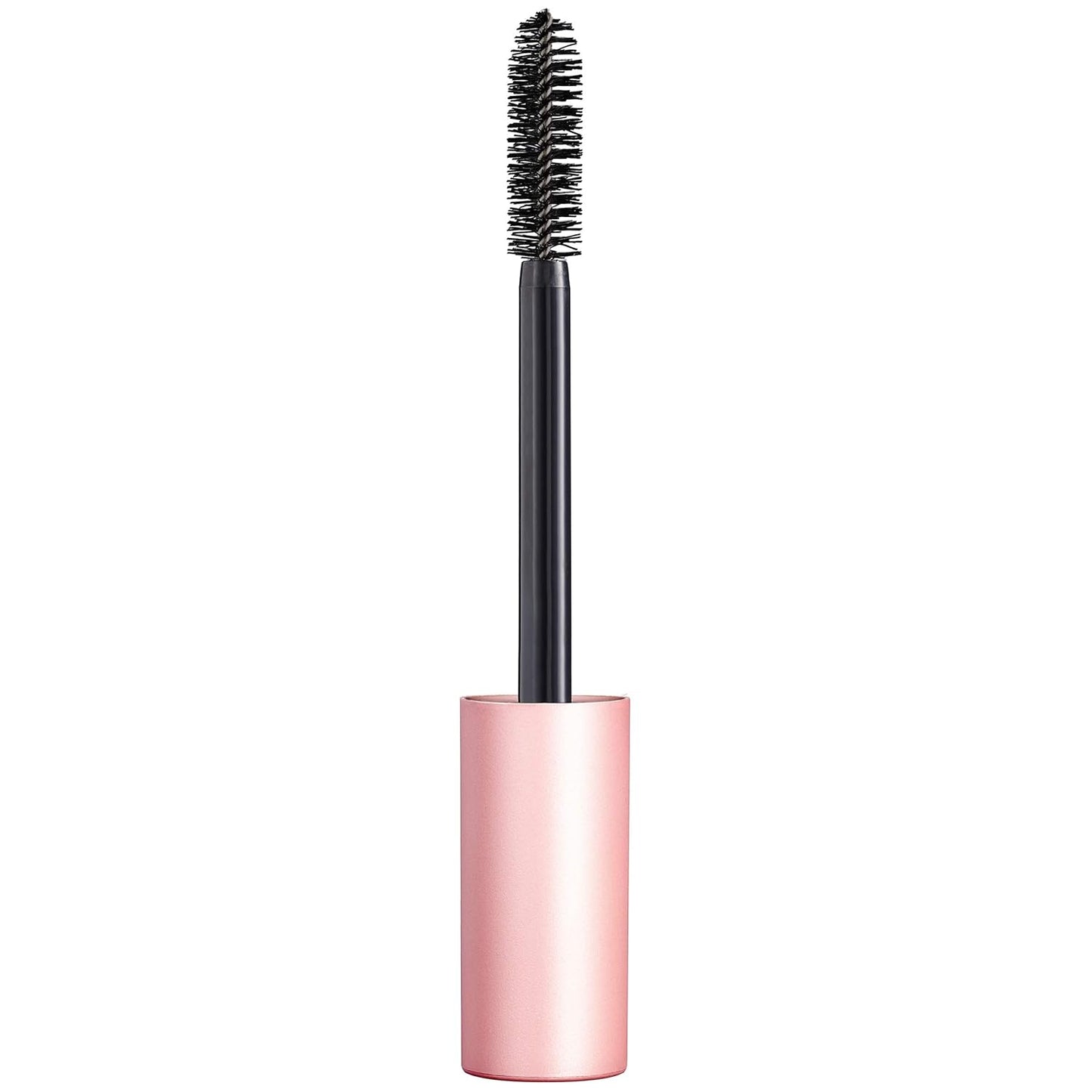 L’Oréal Paris Air Volume Mega Mascara – Lightweight, Mega Volume Lift