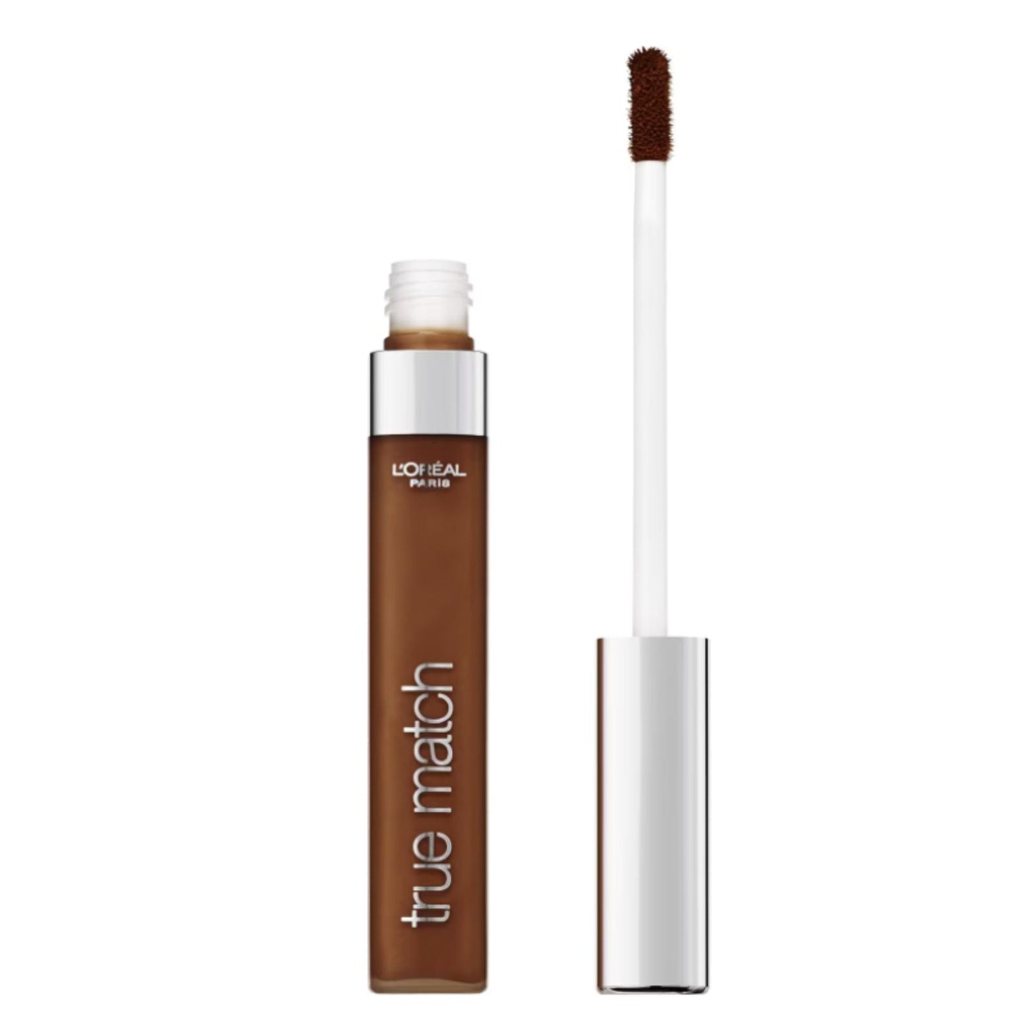 L'Oreal True Match Concealer Range: The Best Concealer for Dry Skin