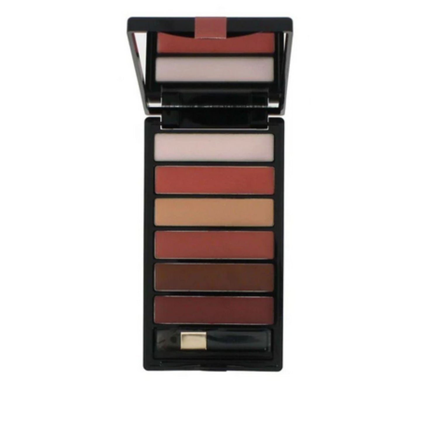 L'Oreal Color Riche La Palette Range