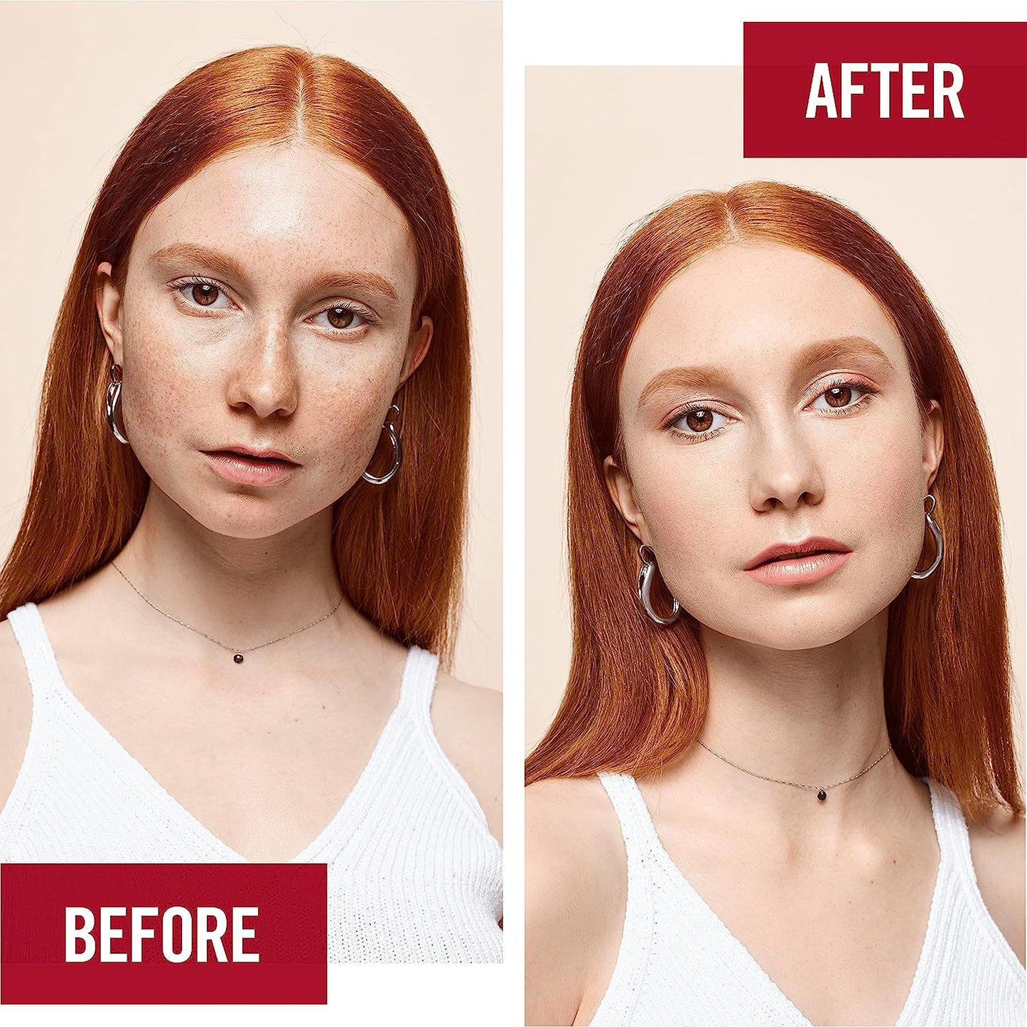 Rimmel Lasting Matte Concealer Range - High-Coverage Perfection for Your Skin