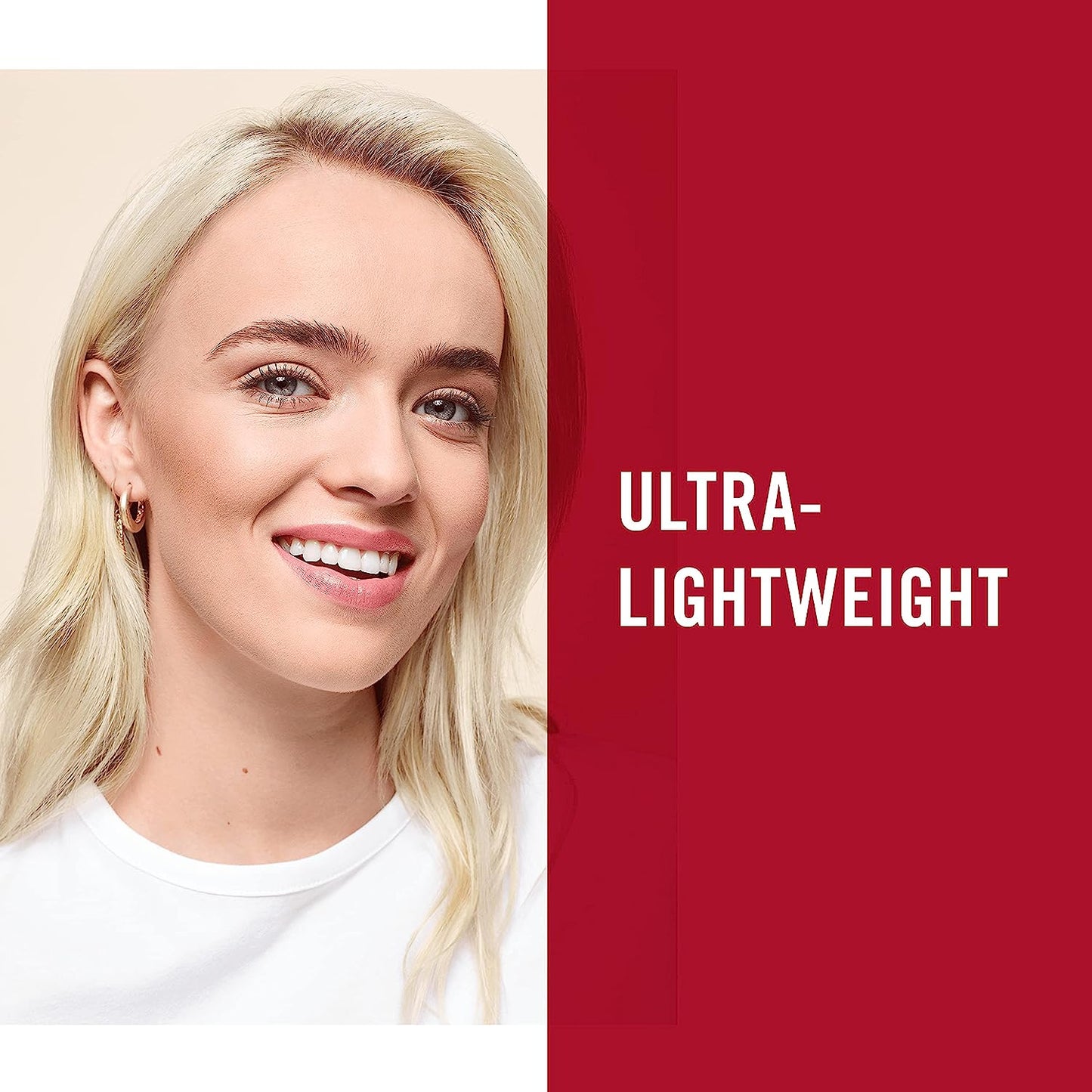 Rimmel Lasting Matte Concealer Range - High-Coverage Perfection for Your Skin