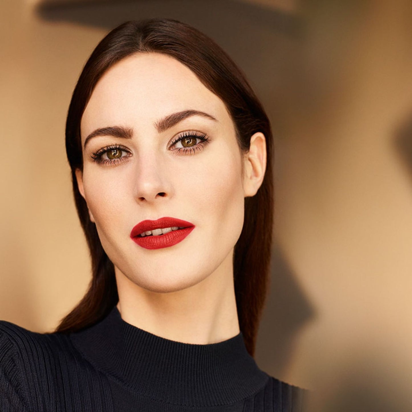 Max Factor Lipfinity Velvet Matte Liquid Range: Master the Matte Look