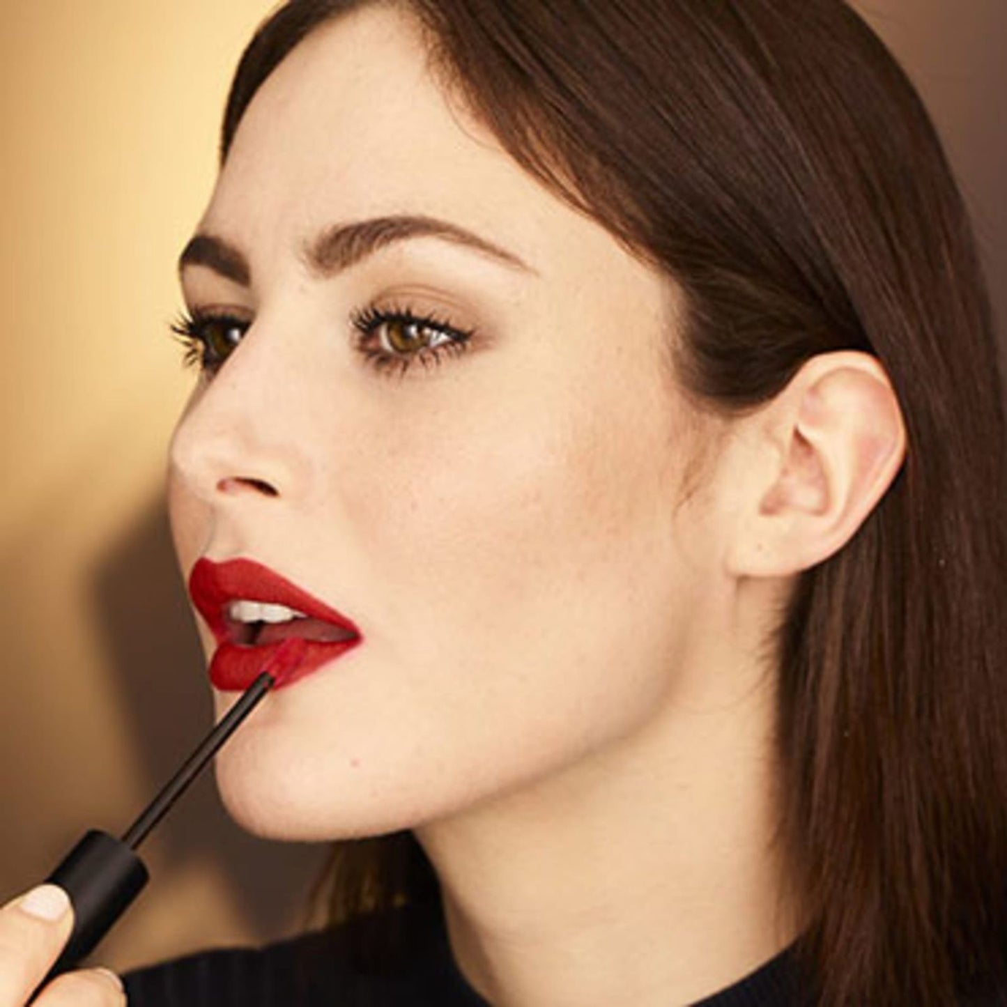 Max Factor Lipfinity Velvet Matte Liquid Range: Master the Matte Look