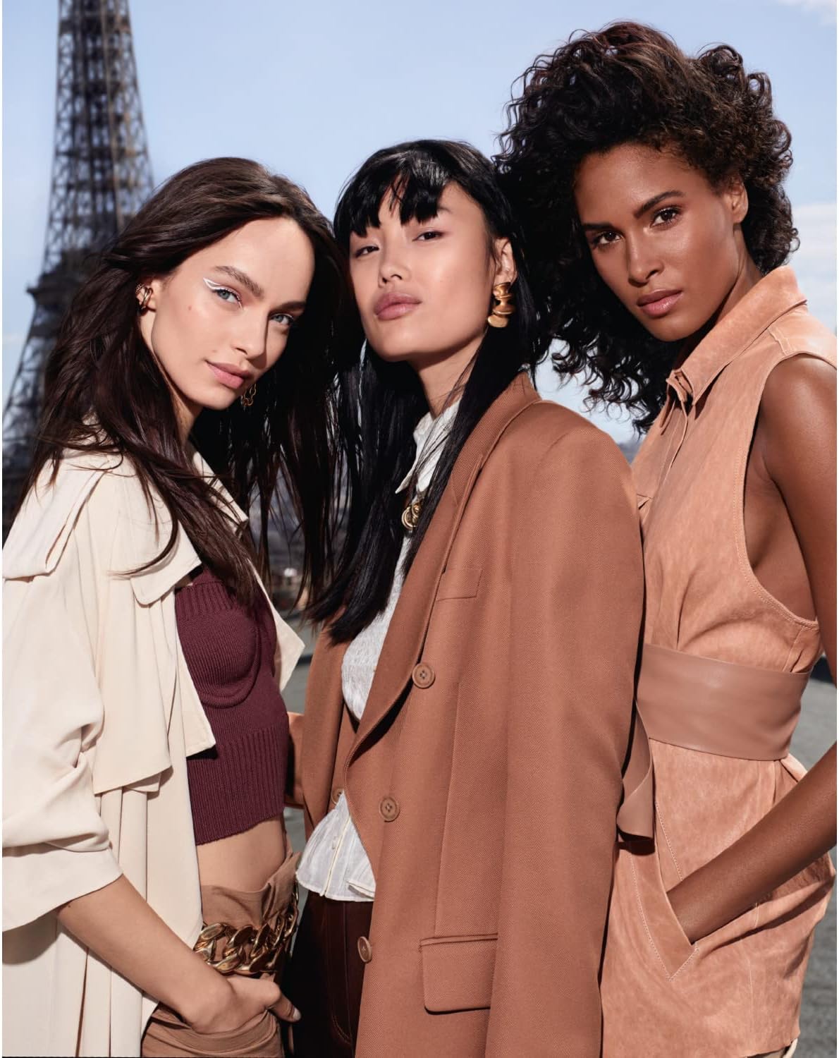 L'Oreal Mattifying Primer Range