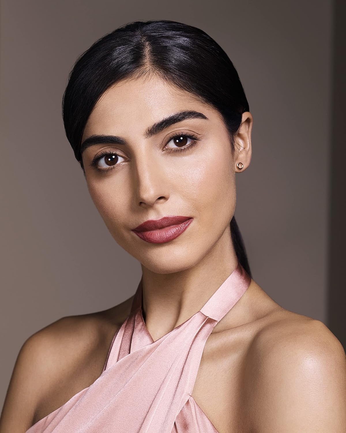 Max Factor Color Elixir Lip Liner – Precise, Longwear Definition
