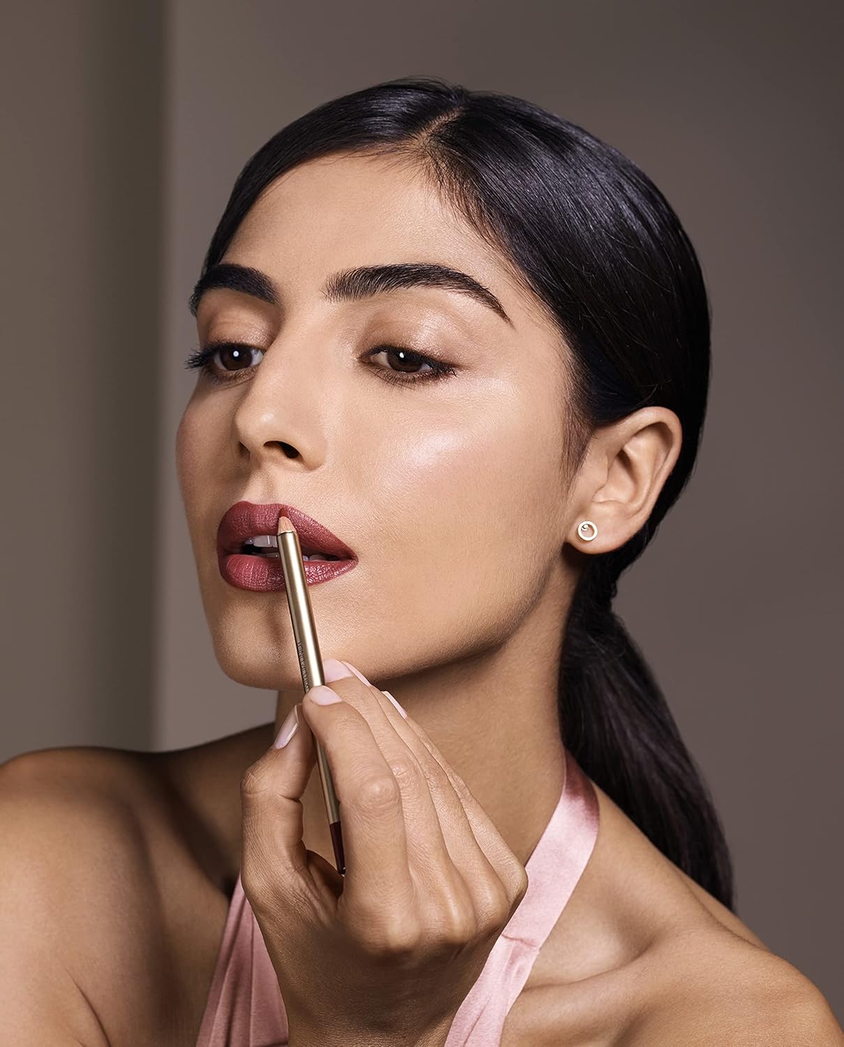 Max Factor Color Elixir Lip Liner – Precise, Longwear Definition