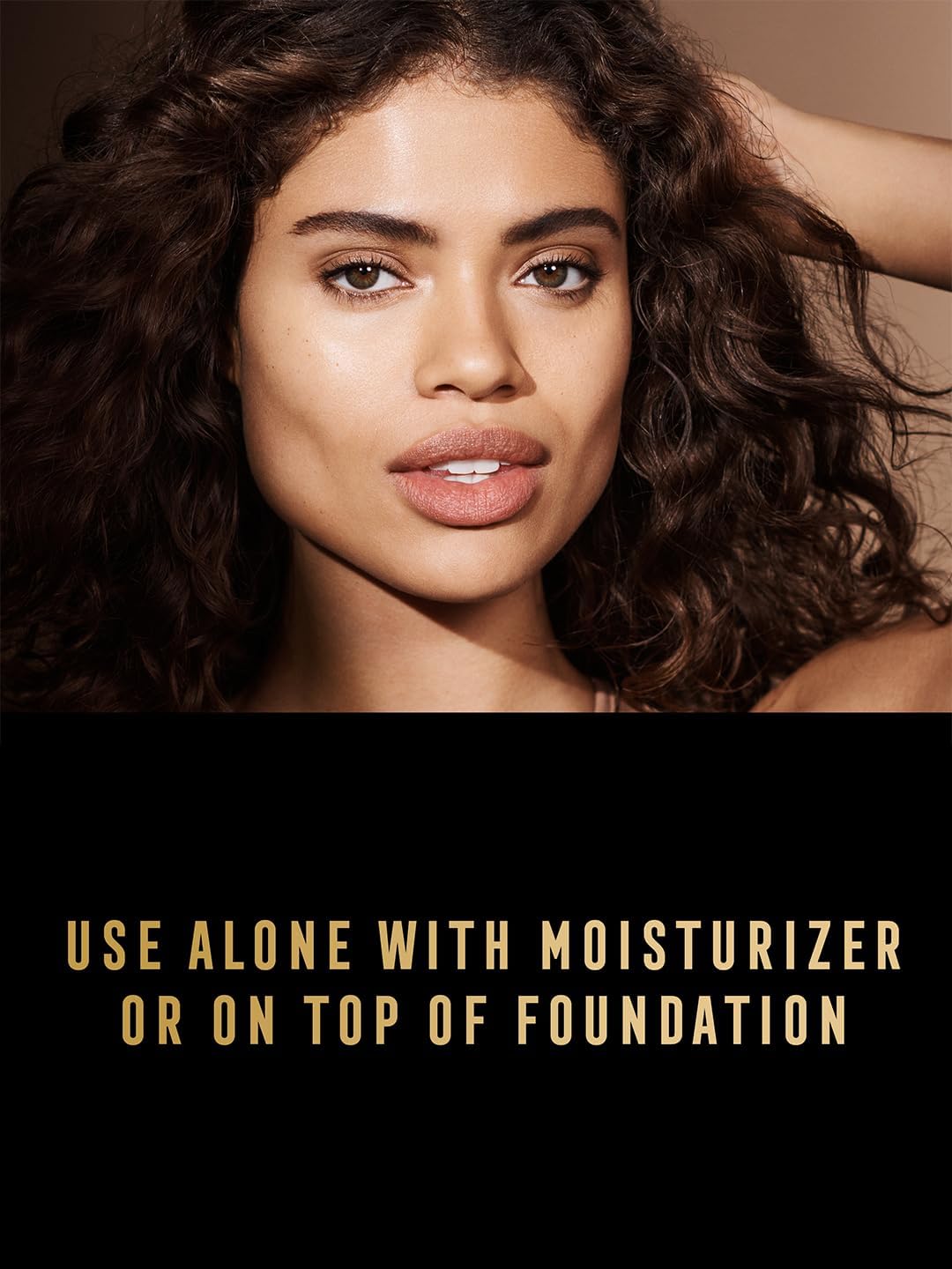 Max Factor Creme Puff Powder 13 Nouveau Beige – Natural Velvet Finish