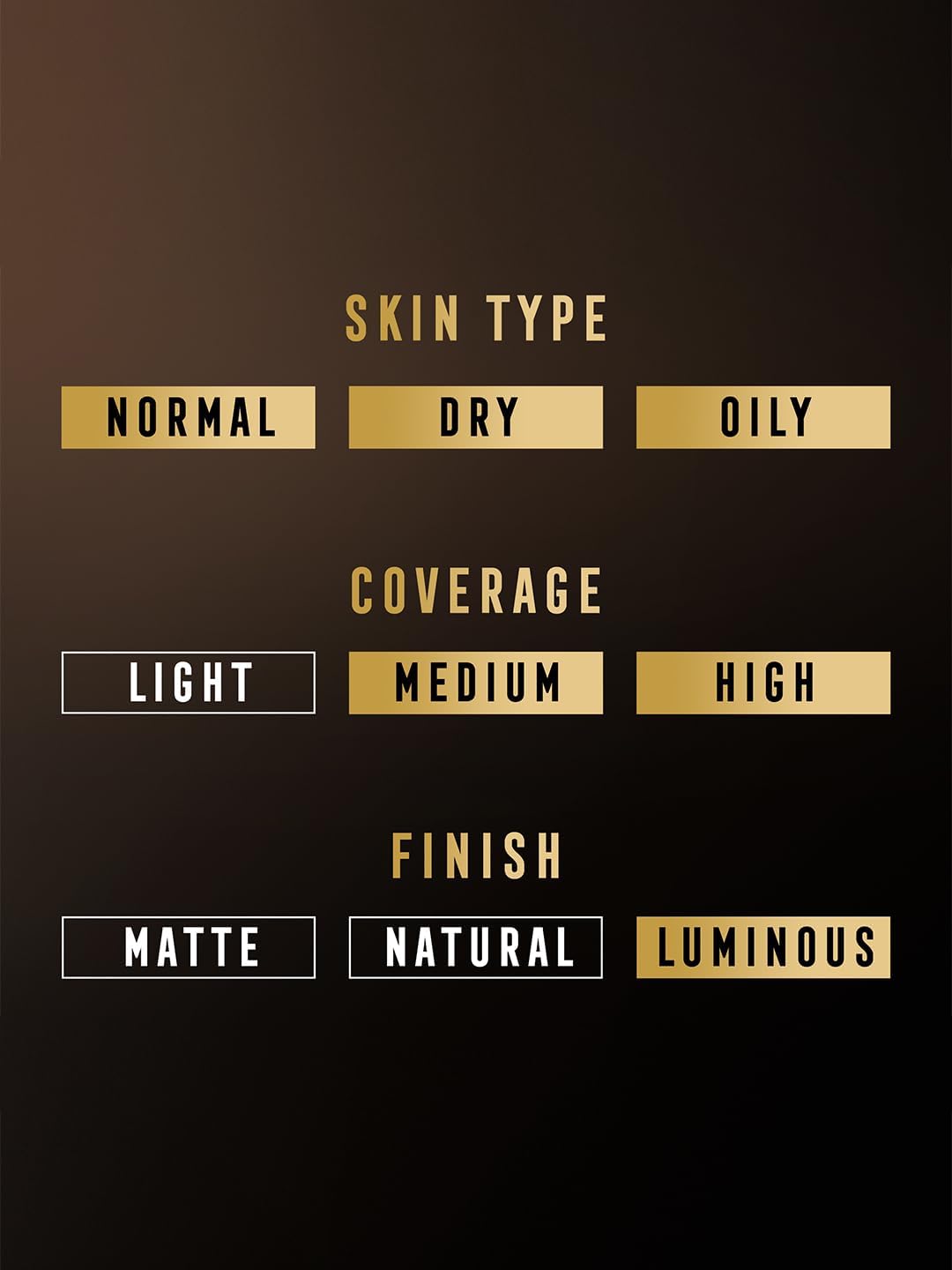 Max Factor Creme Puff Pressed Powder Range