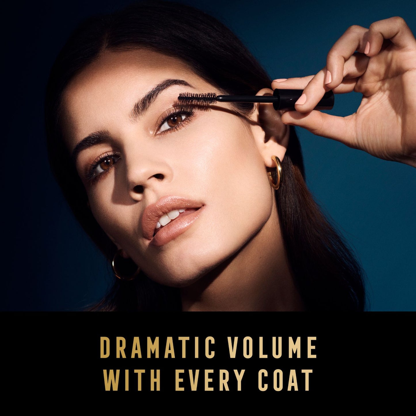 Max Factor Divine Lashes Range: The Gateway to Celestial Volume