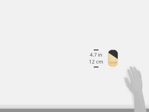 Max Factor Facefinity Compact Foundation 003 Natural Rose – SPF 20, Neutral Rose Undertone