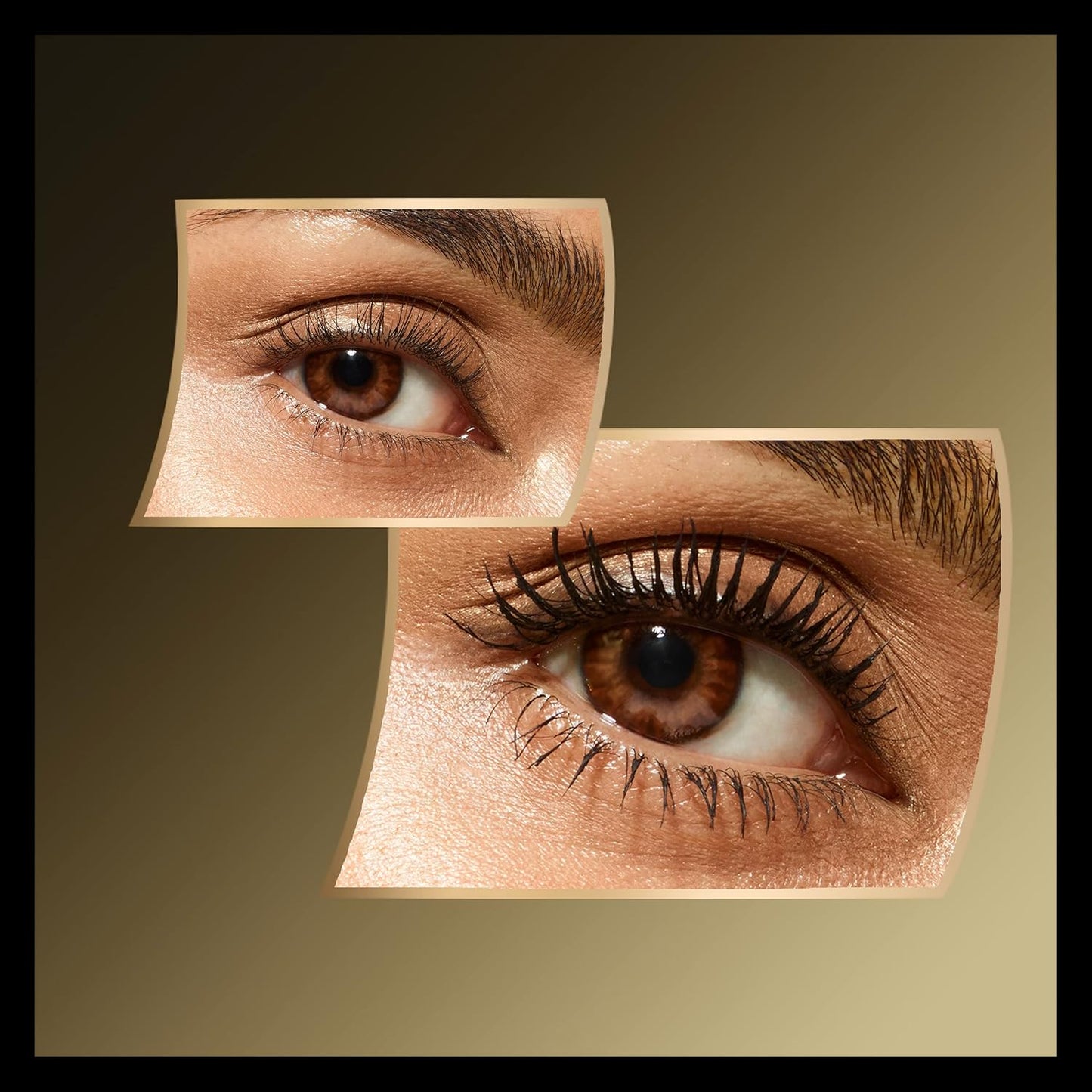 Max Factor False Lash Effect Mascara – Volumizing, Lengthening