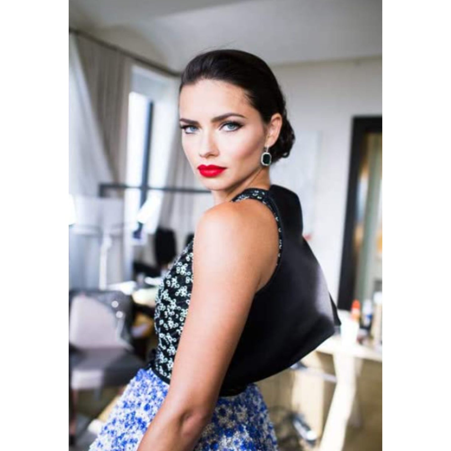 Maybelline Color Sensational The Creams 220 Sugar Plum – Soft, Creamy Finish