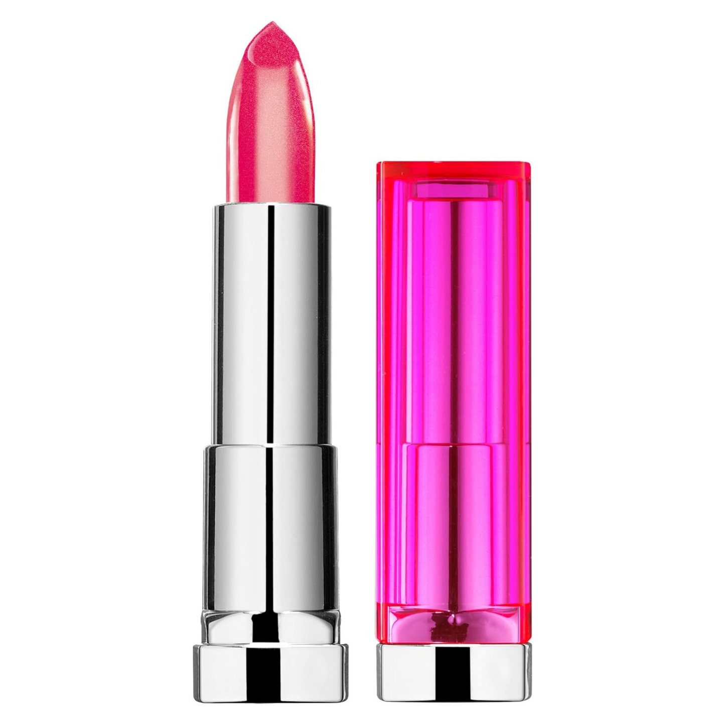 Maybelline Color Sensational Popstick Range