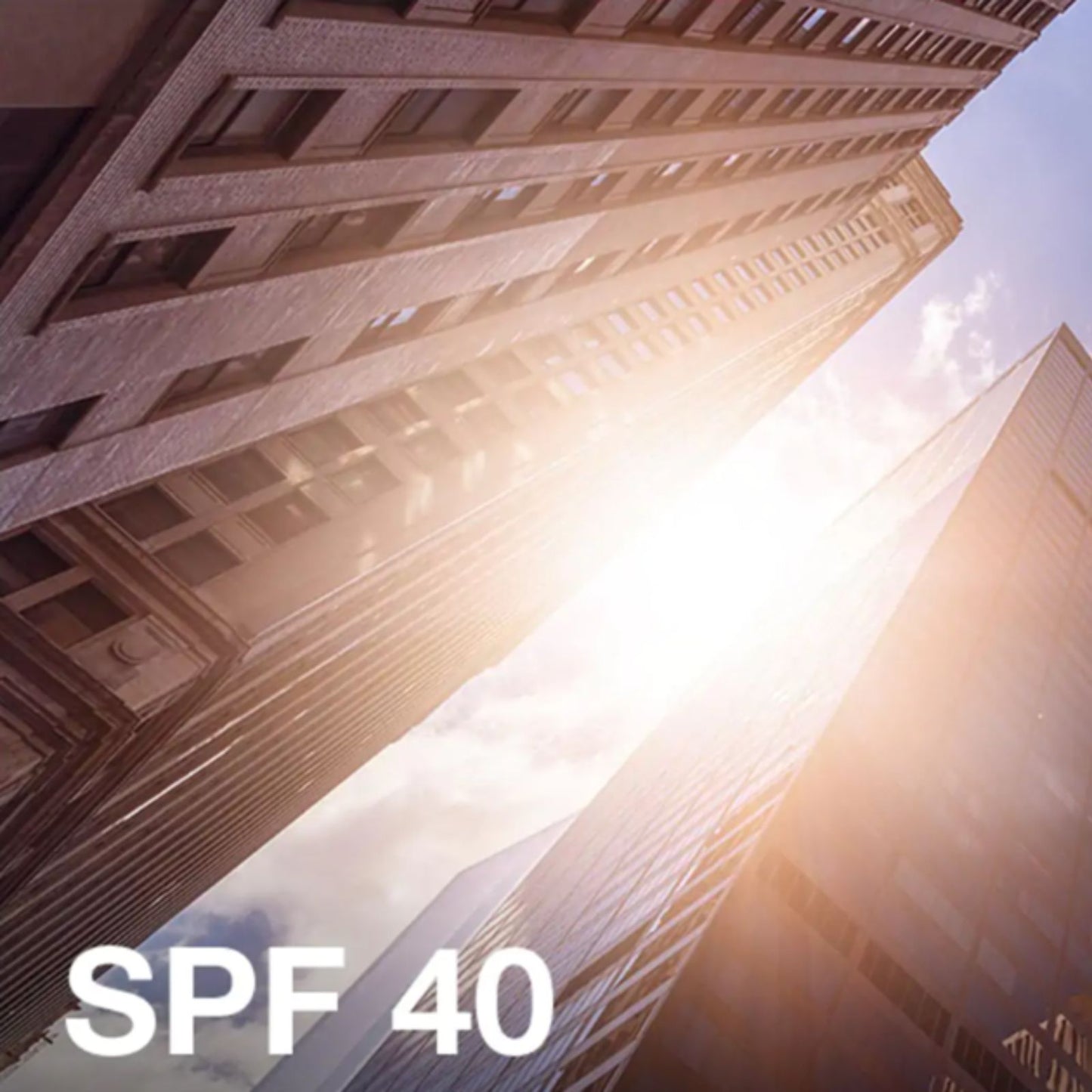 Maybelline Dream Urban Cover Liquid Foundation 340 Cappuccino – Full Coverage, SPF 40