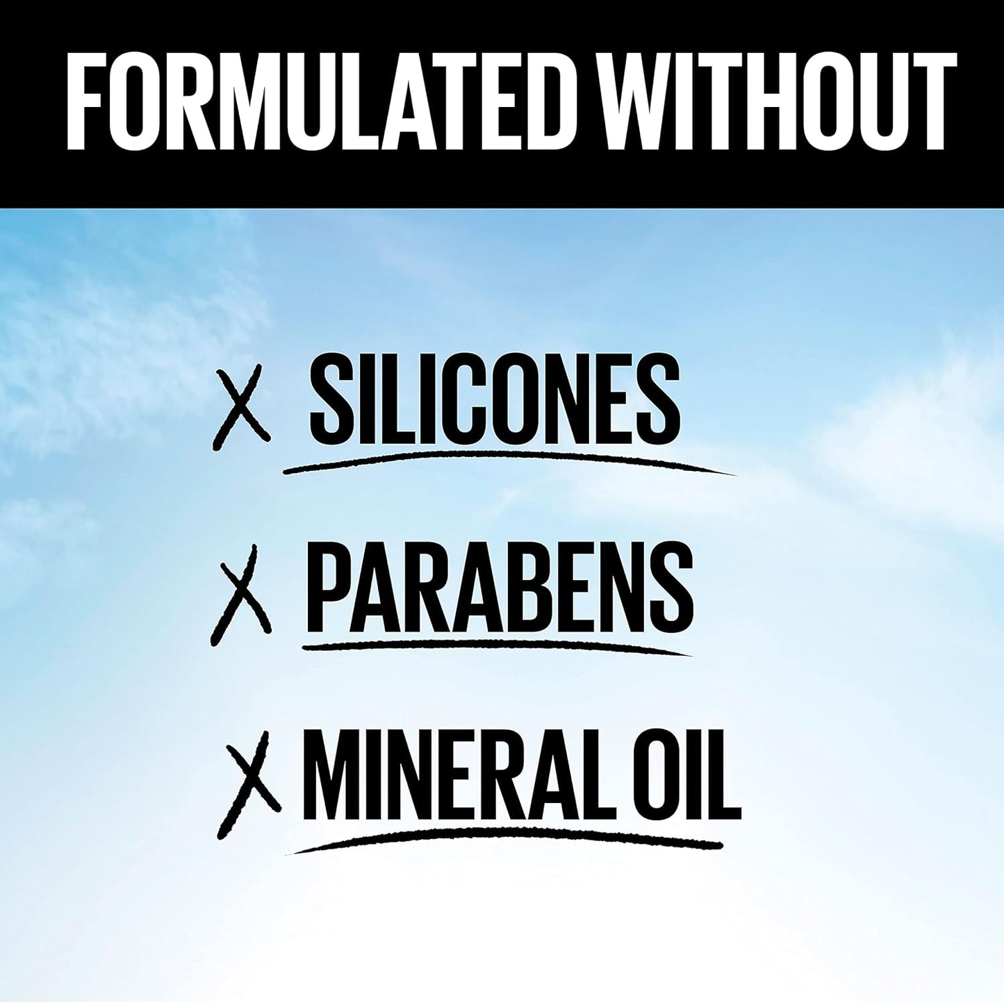 Maybelline Fit Me Tinted Moisturizer – Natural Finish, Hydrating Coverage